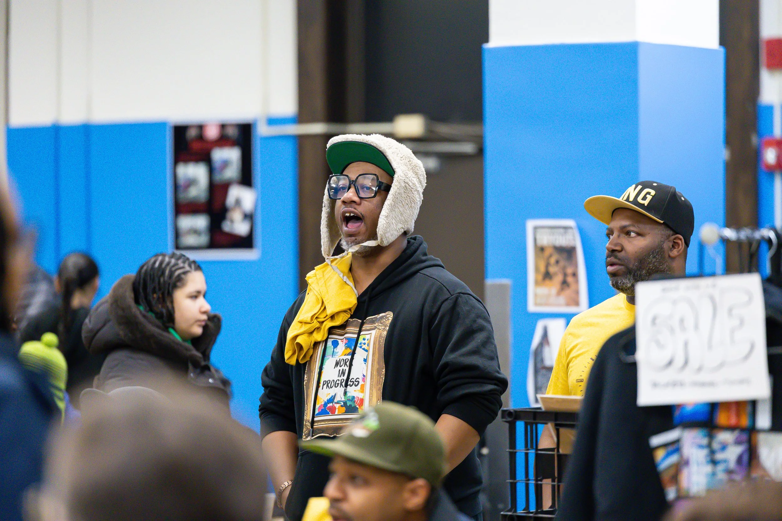 19 Jan 26 King Day of Service_NWong-64635.jpg