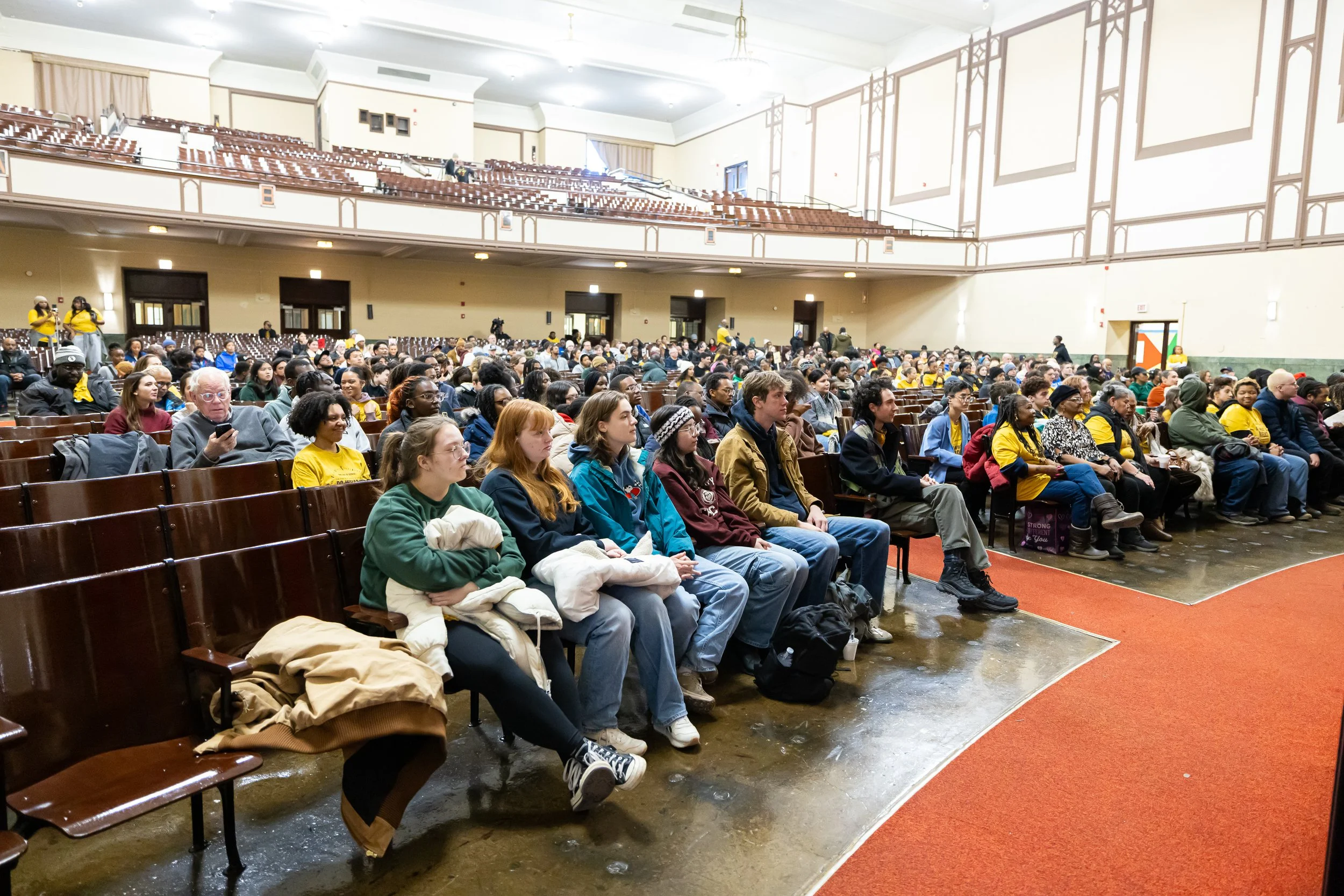 19 Jan 26 King Day of Service_NWong-59544.jpg