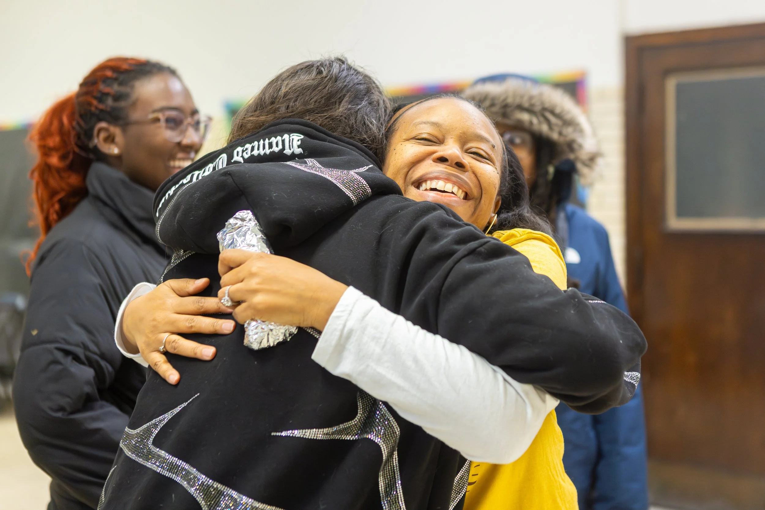 19 Jan 26 King Day of Service_NWong-59475.jpg