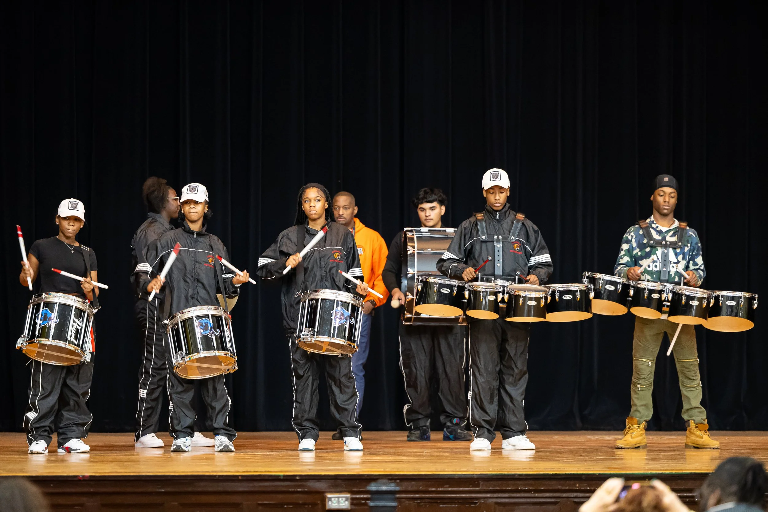 19 Jan 26 King Day of Service_NWong-64654.jpg