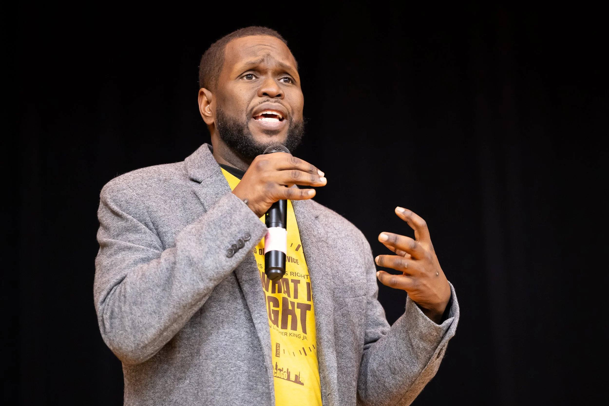 19 Jan 26 King Day of Service_NWong-64754.jpg