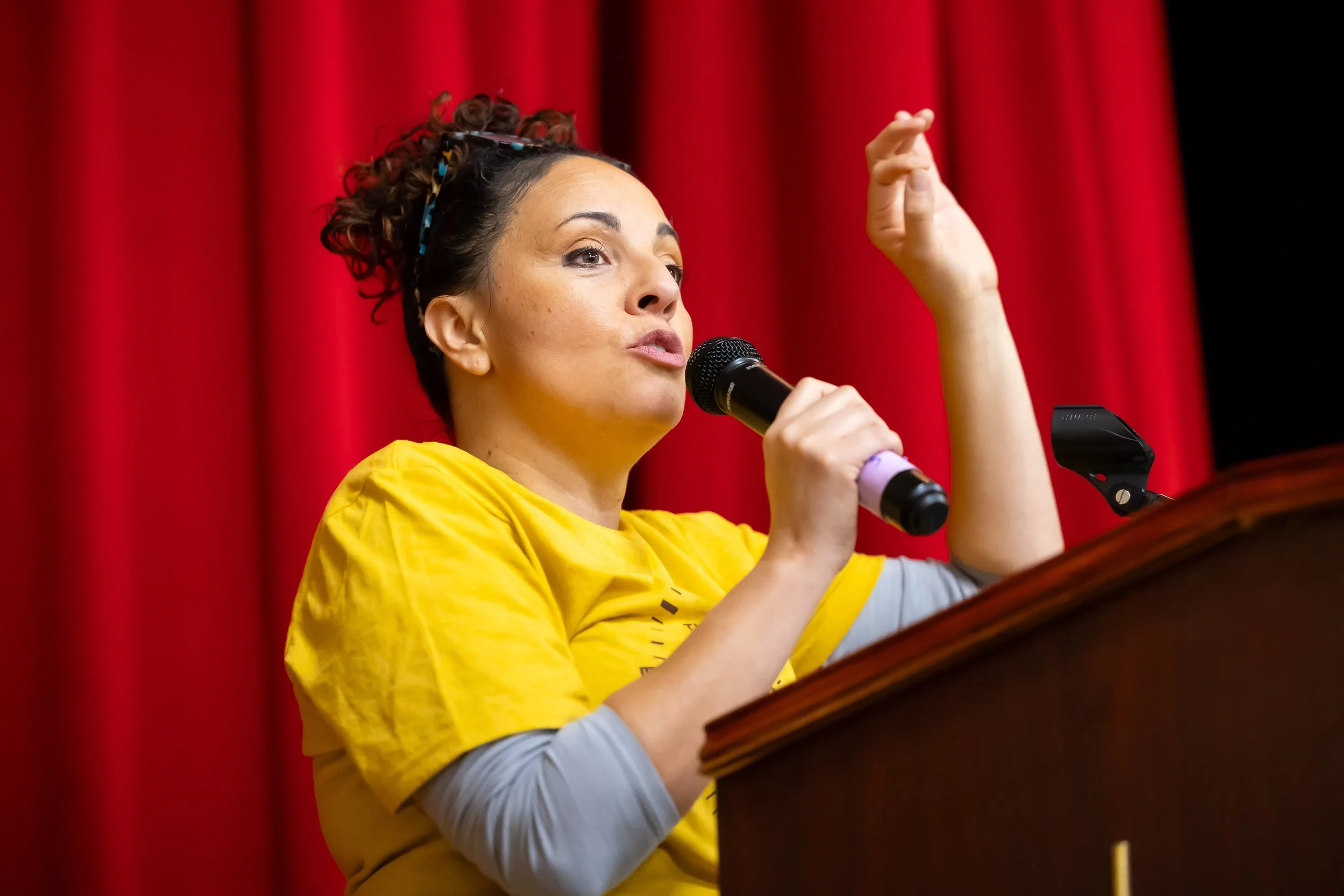 19 Jan 26 King Day of Service_NWong-64964.jpg