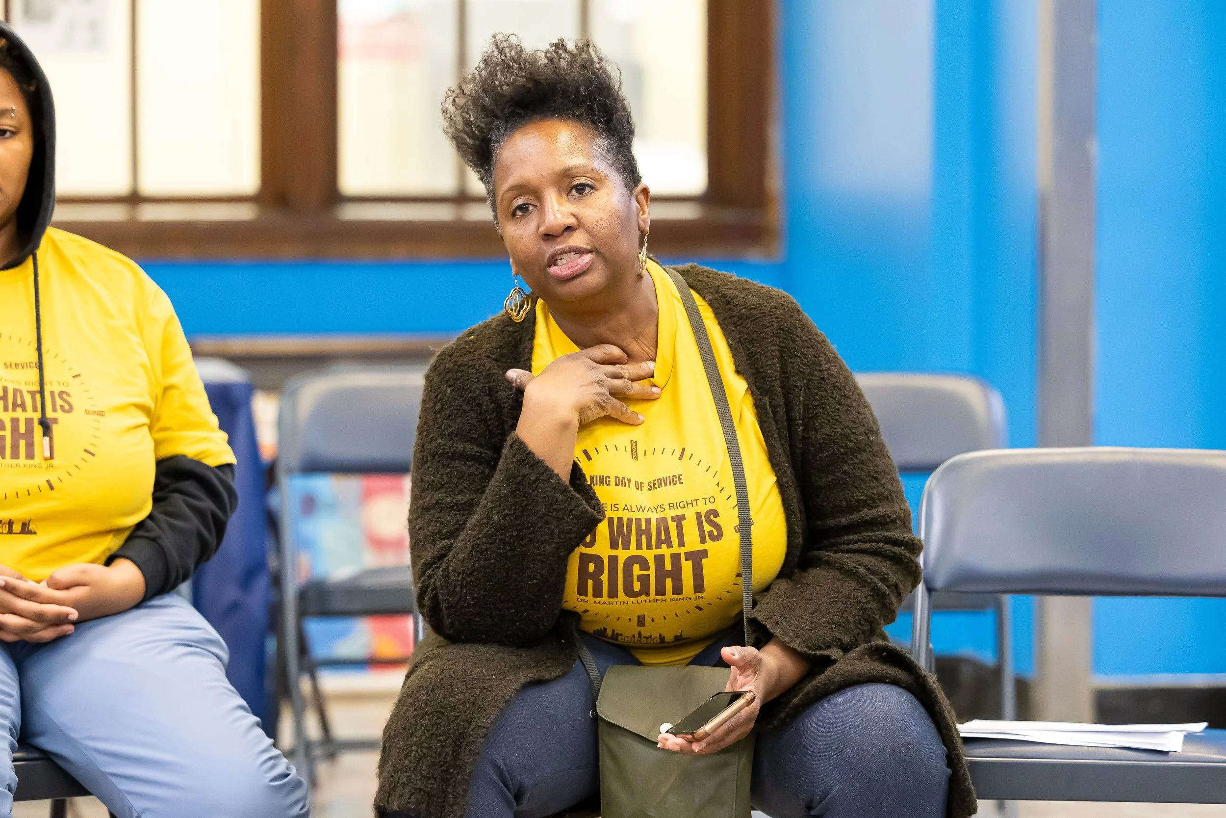 19 Jan 26 King Day of Service_NWong-64995.jpg