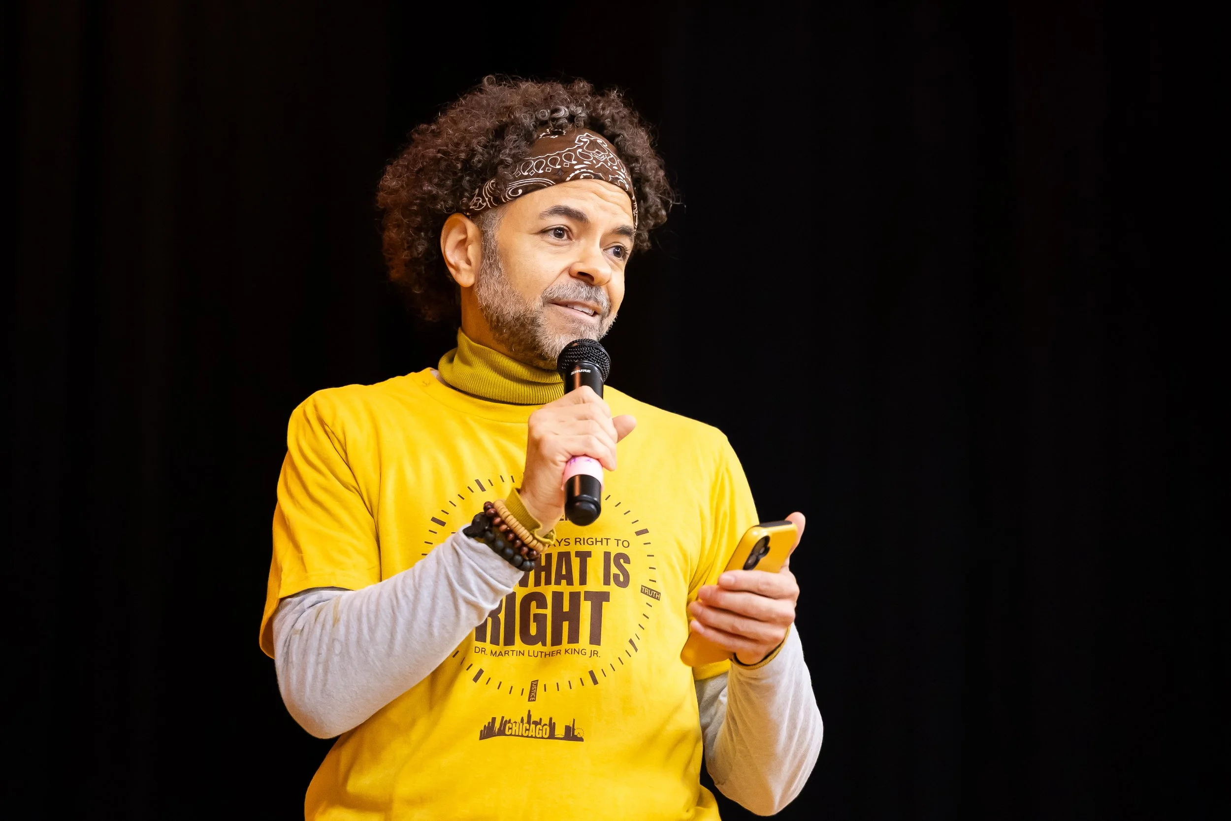 19 Jan 26 King Day of Service_NWong-64717.jpg