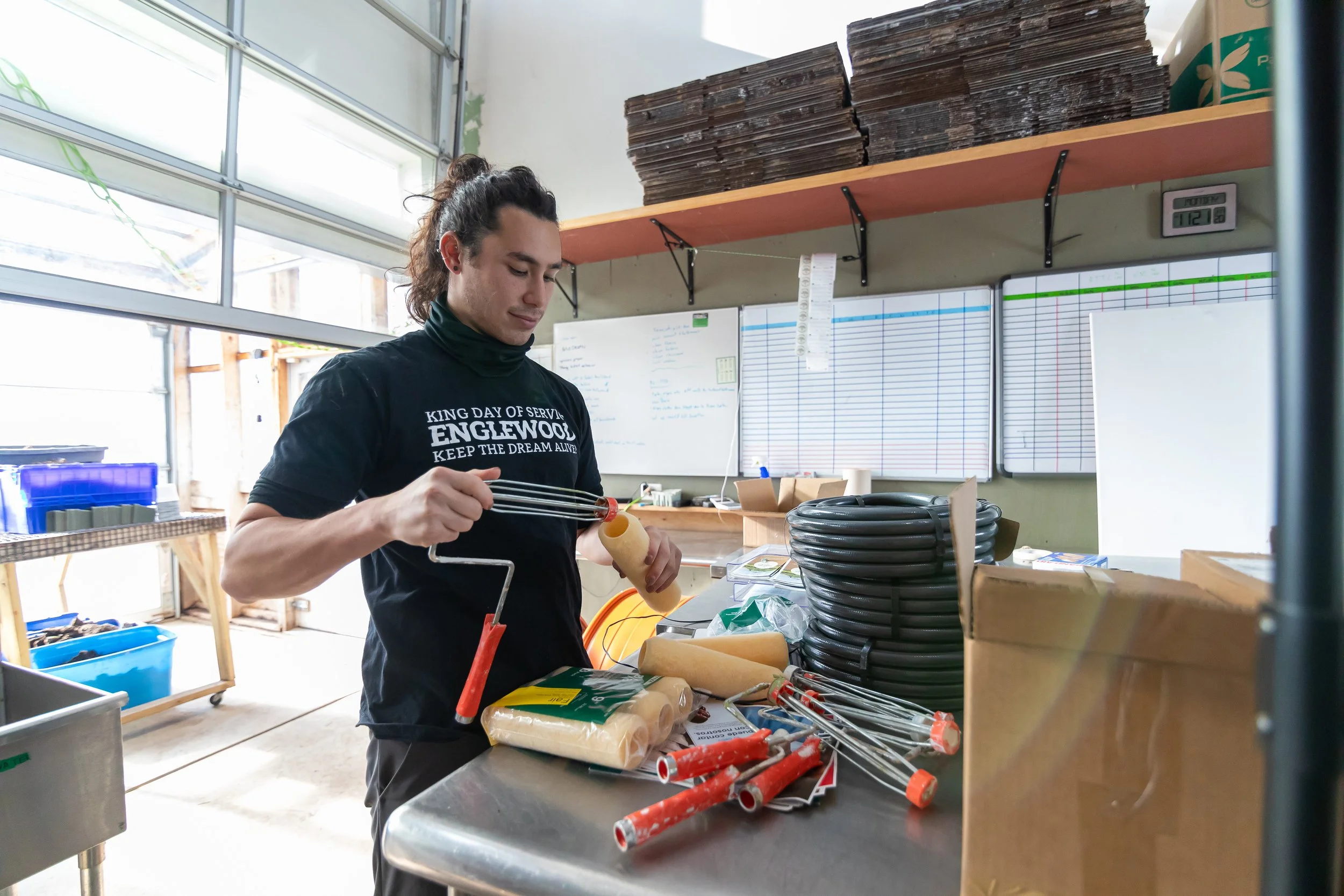 20 Jan 25 King Day of Service_NWong-8335.jpg