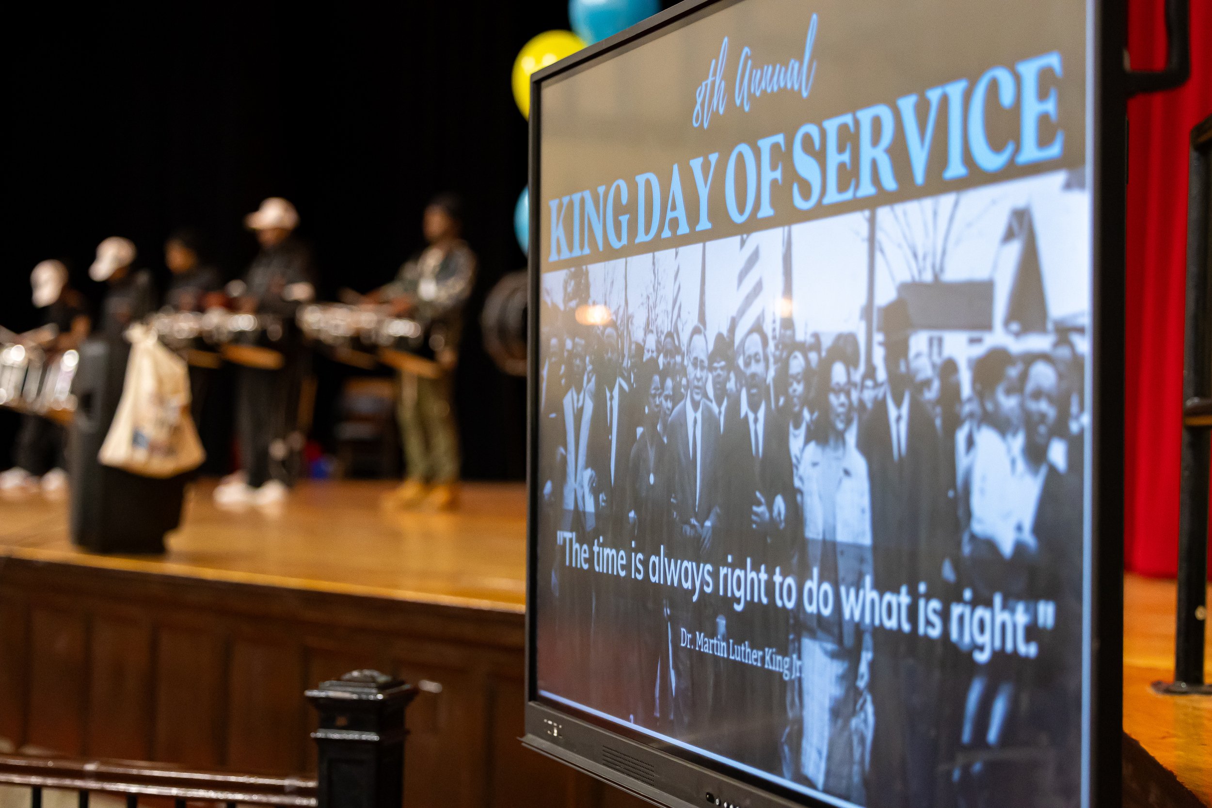 19 Jan 26 King Day of Service_NWong-64686.jpg