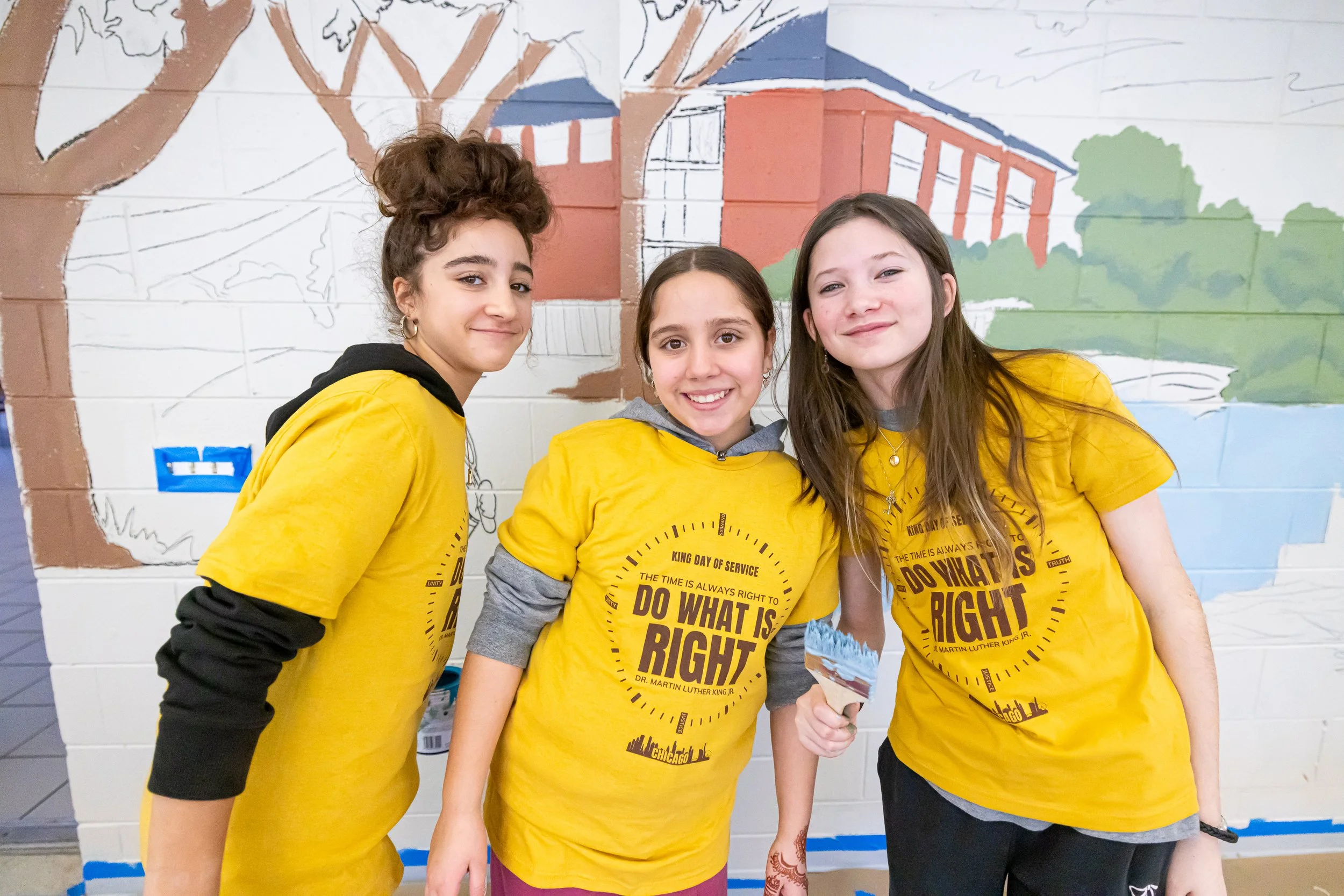 19 Jan 26 King Day of Service_NWong-50081.jpg