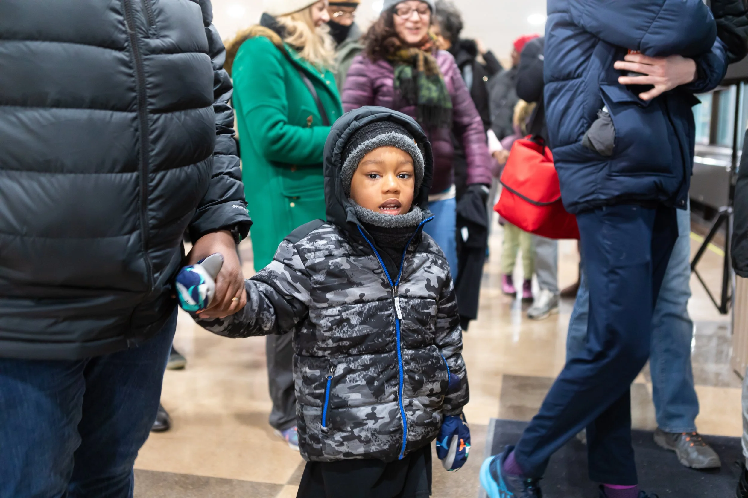 20 Jan 25 King Day of Service_NWong-8112.jpg