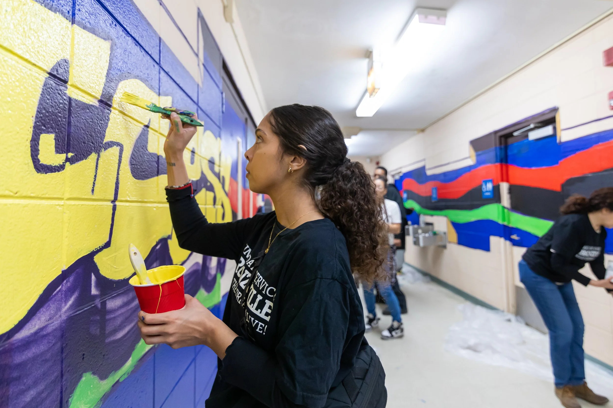 20 Jan 25 King Day of Service_NWong-8567.jpg