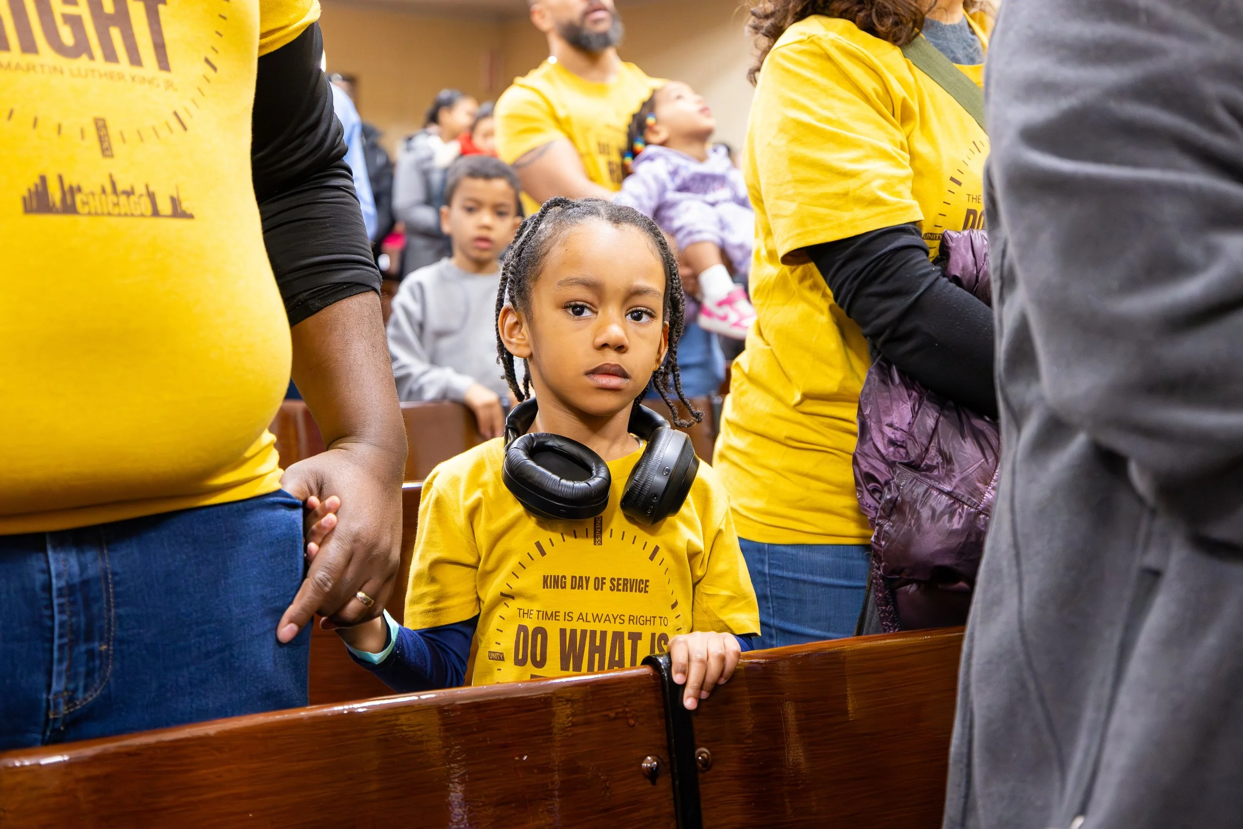 19 Jan 26 King Day of Service_NWong-59577.jpg