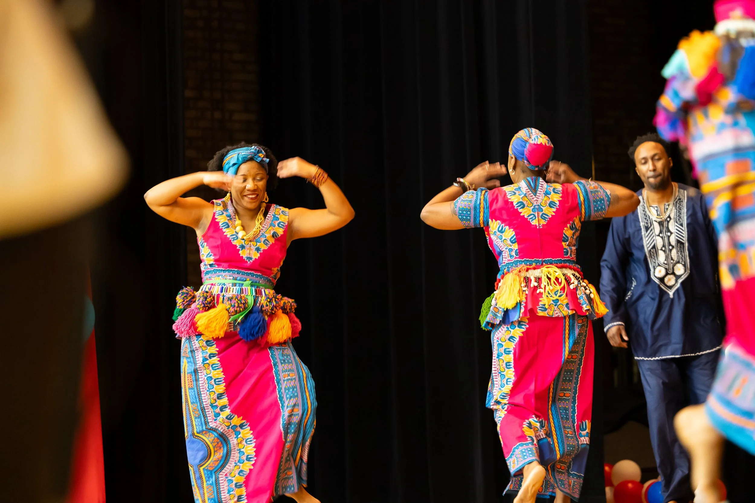 19 Jan 26 King Day of Service_NWong-64835.jpg