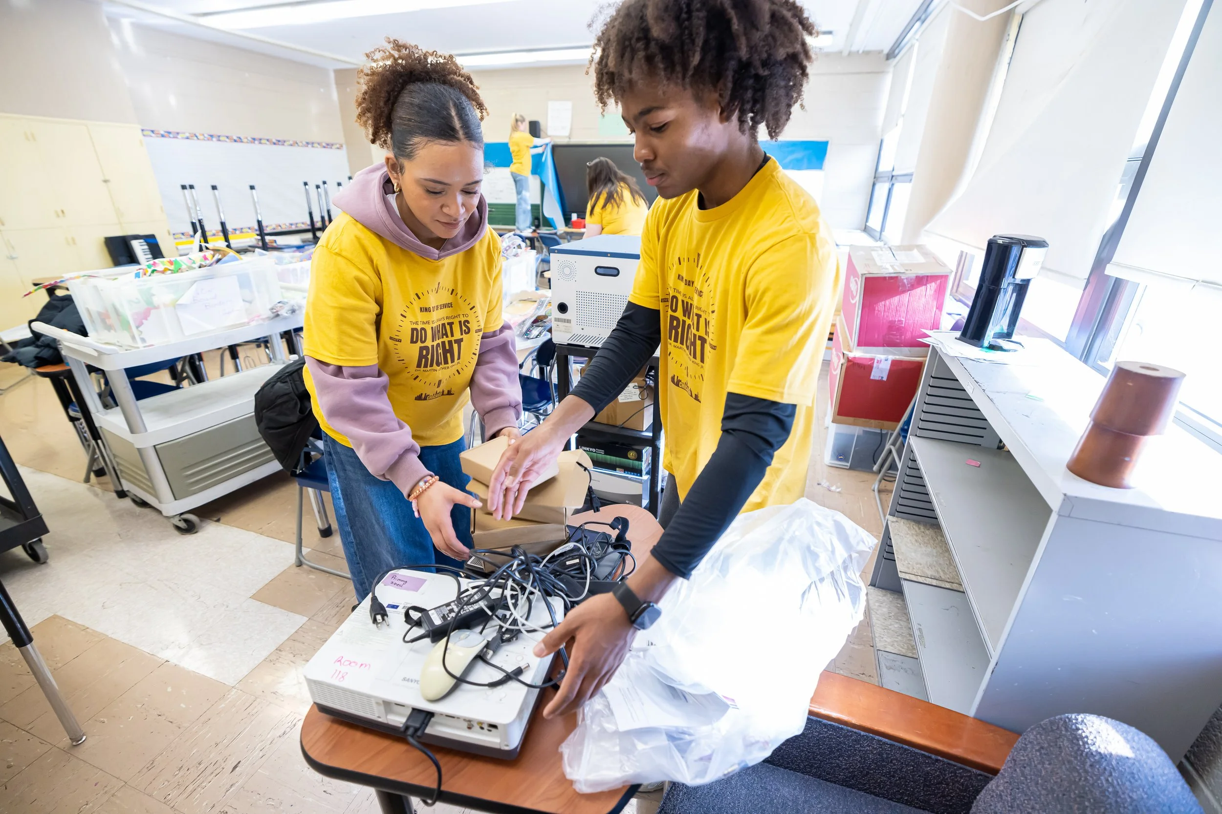 19 Jan 26 King Day of Service_NWong-59928.jpg