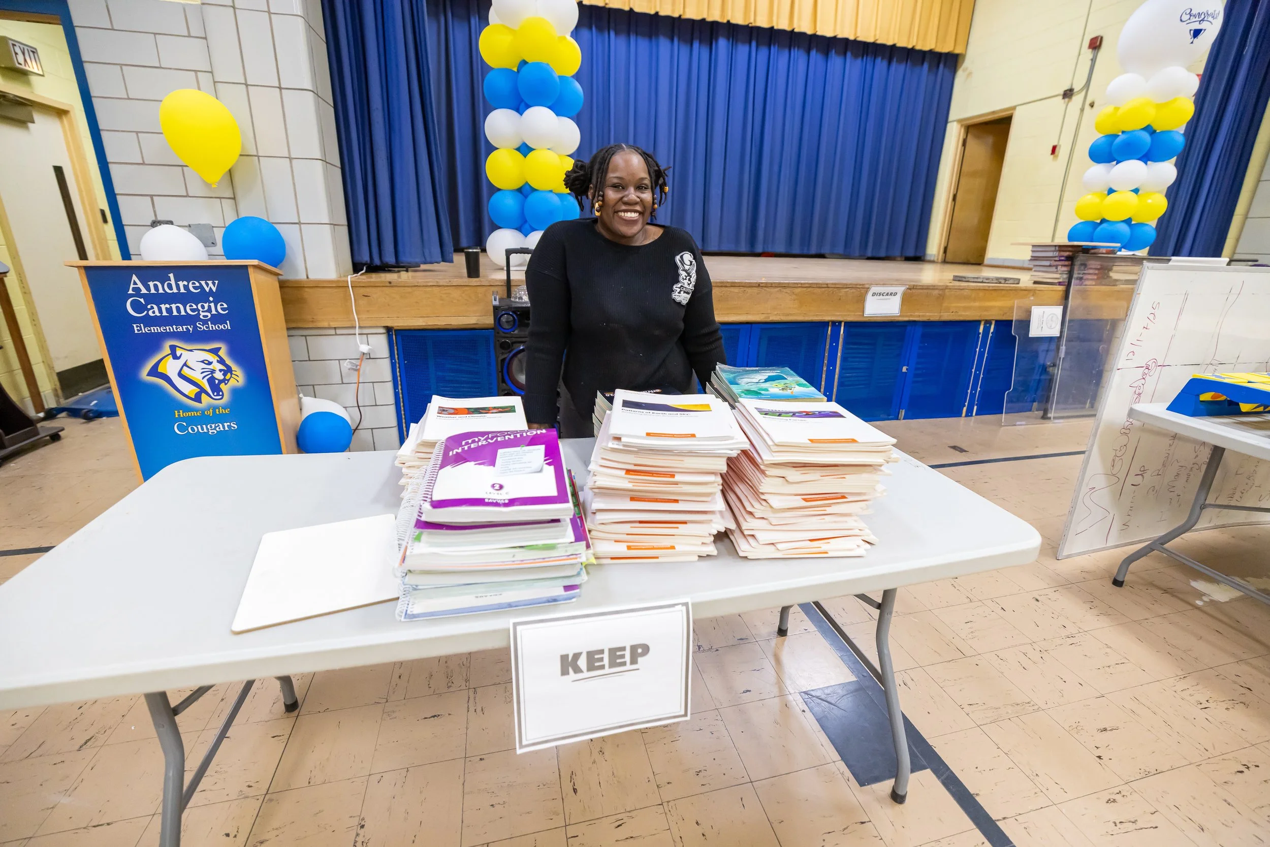 19 Jan 26 King Day of Service_NWong-59960.jpg