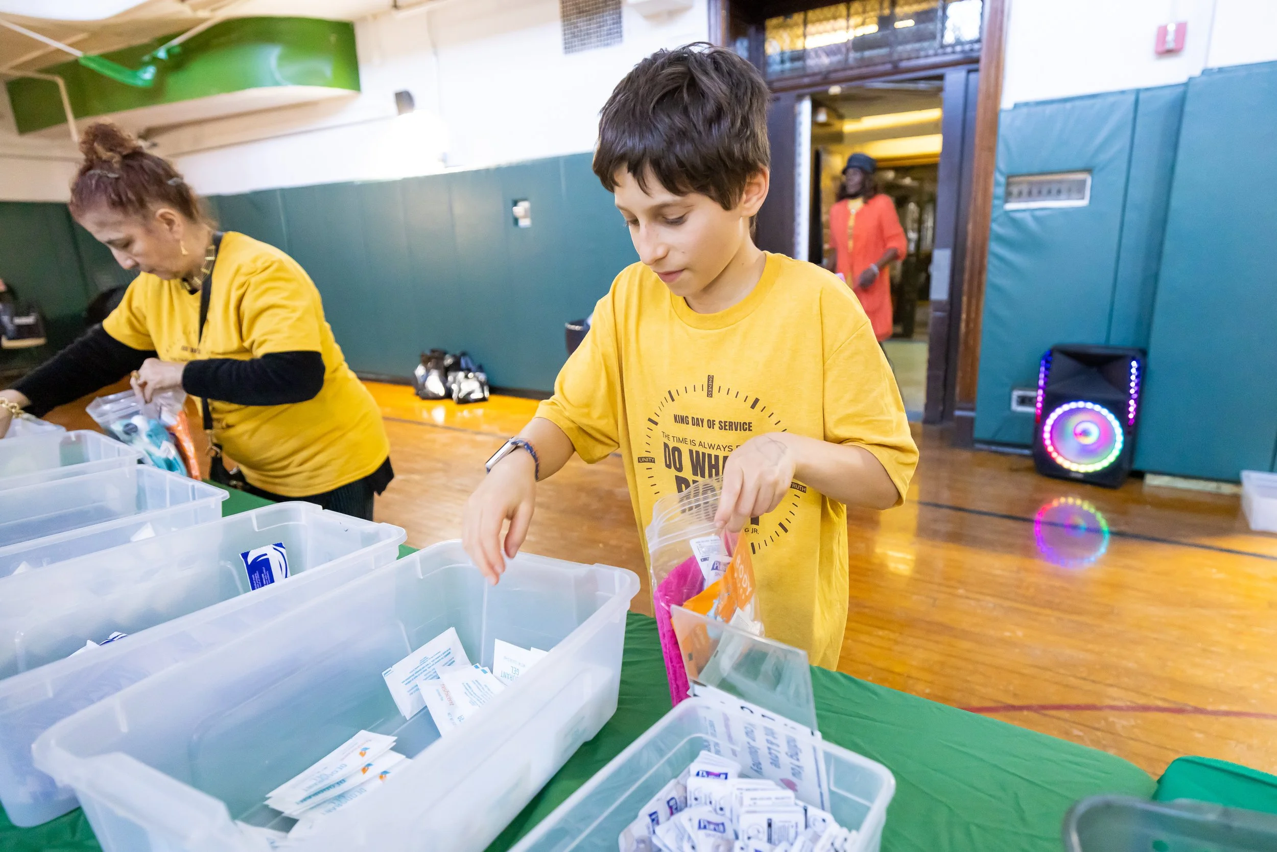 19 Jan 26 King Day of Service_NWong-59969.jpg