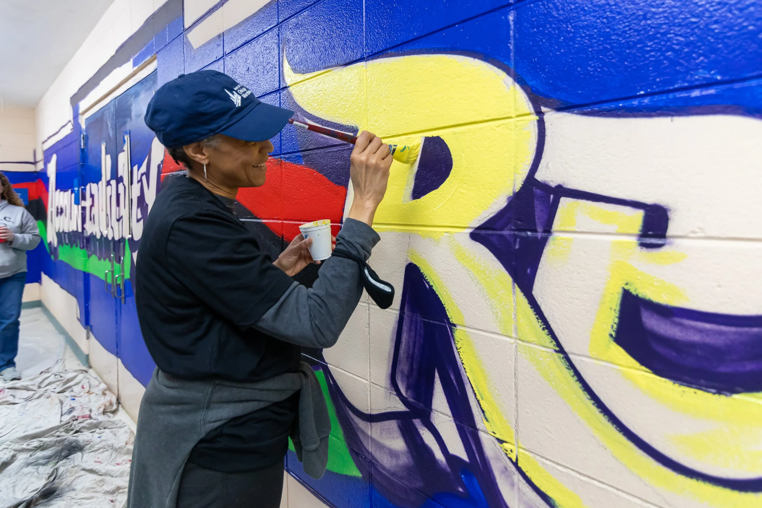 20 Jan 25 King Day of Service_NWong-8572.jpg