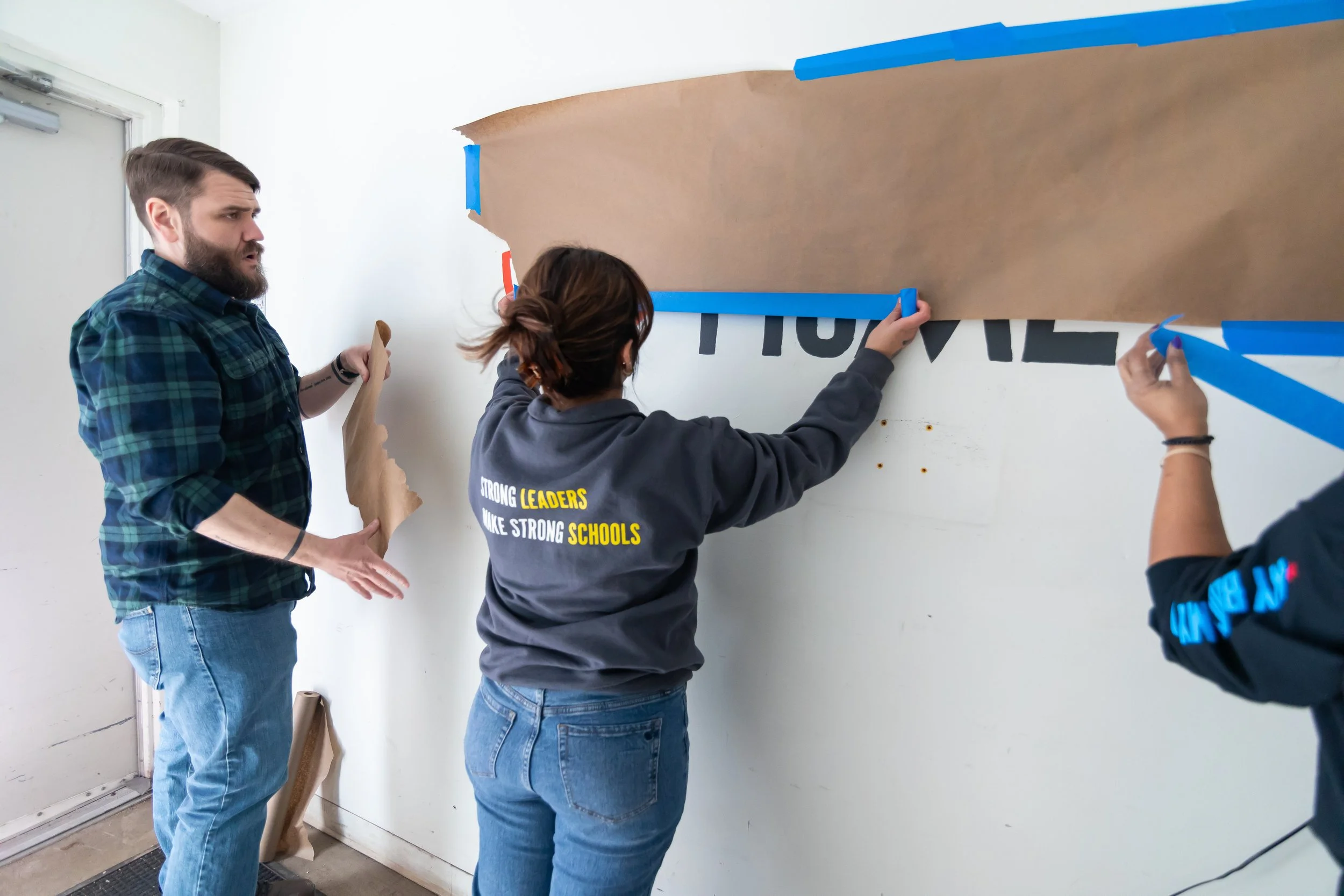 20 Jan 25 King Day of Service_NWong-8360.jpg