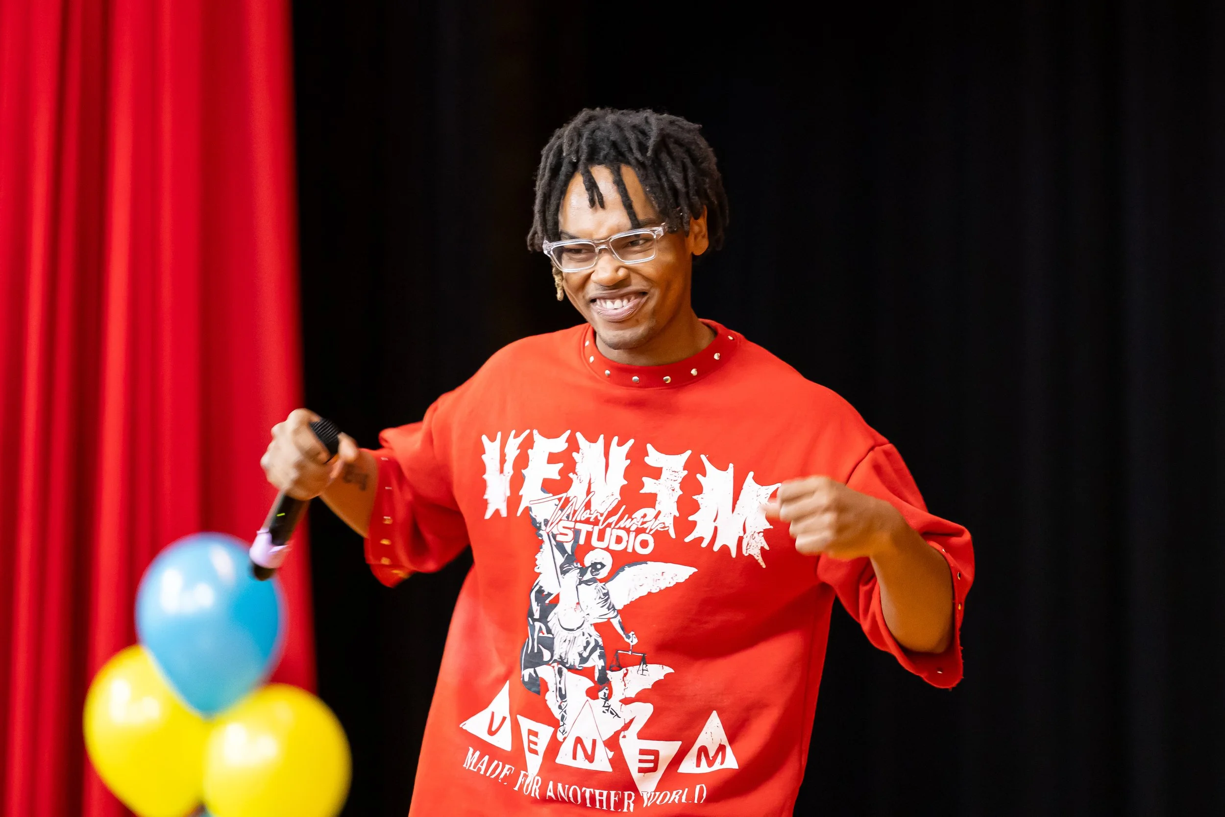 19 Jan 26 King Day of Service_NWong-64959.jpg