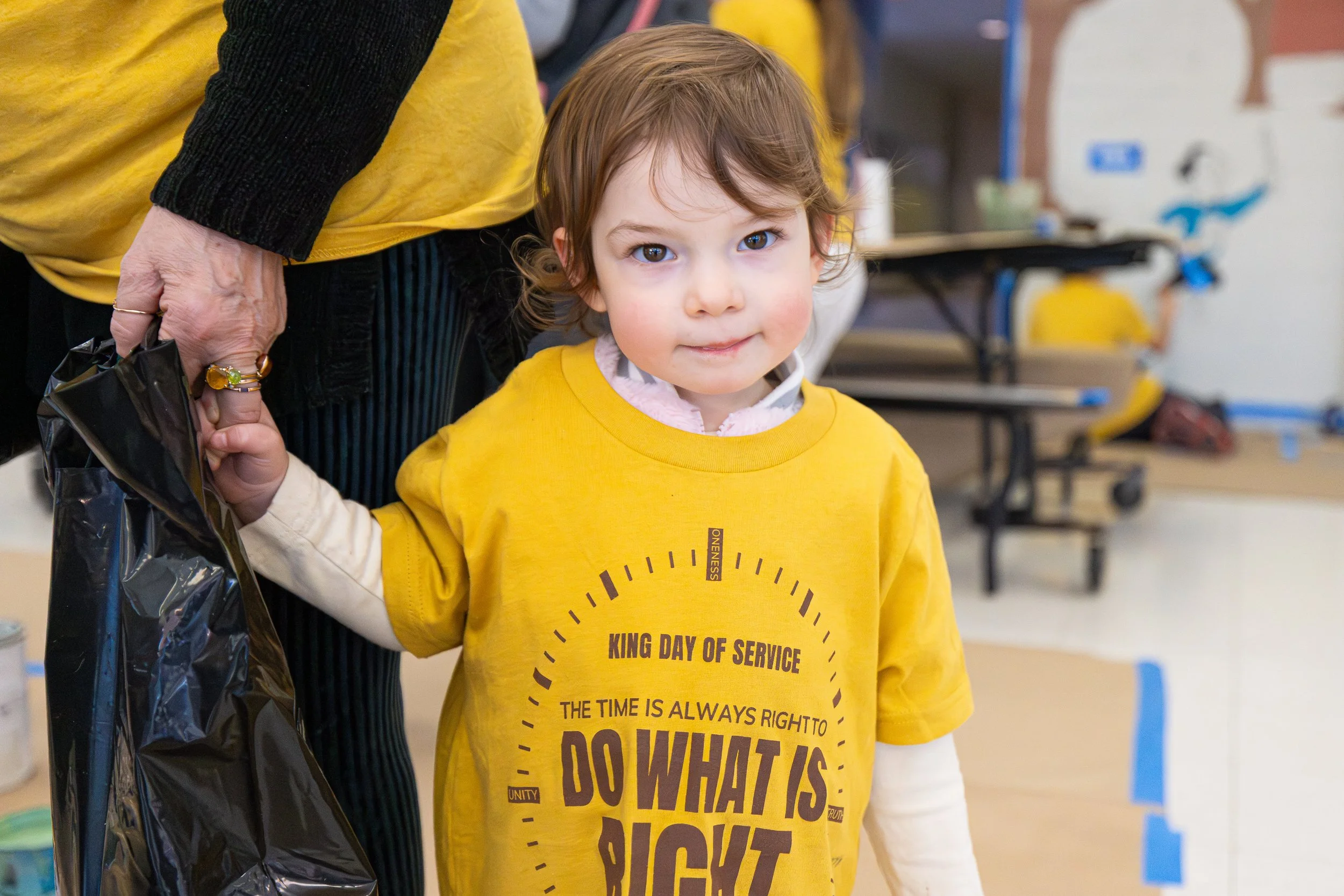 19 Jan 26 King Day of Service_NWong-50105.jpg