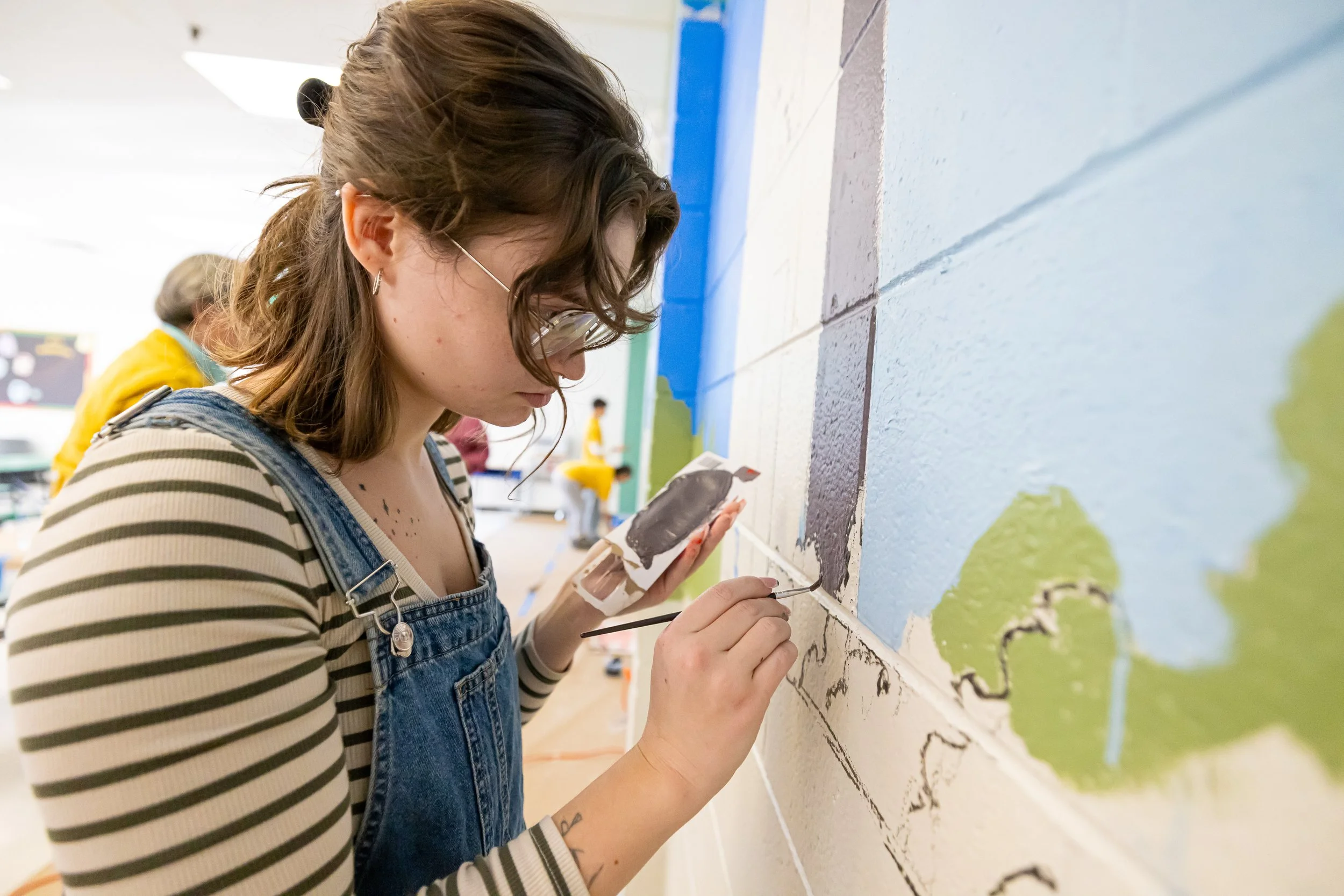 19 Jan 26 King Day of Service_NWong-50070.jpg