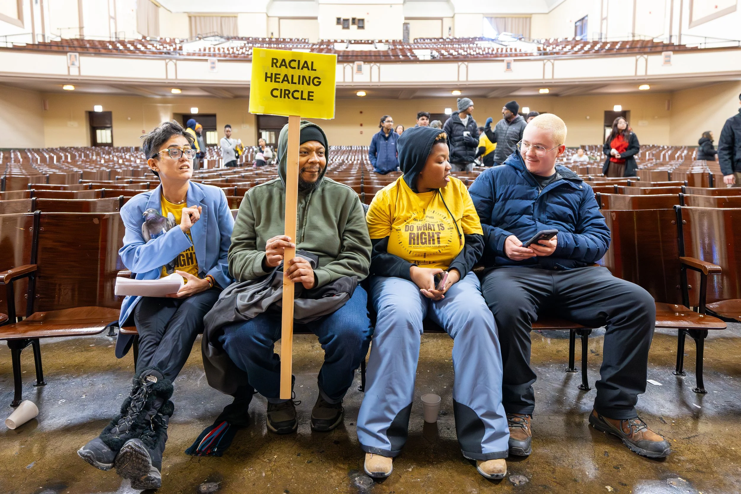 19 Jan 26 King Day of Service_NWong-59783.jpg