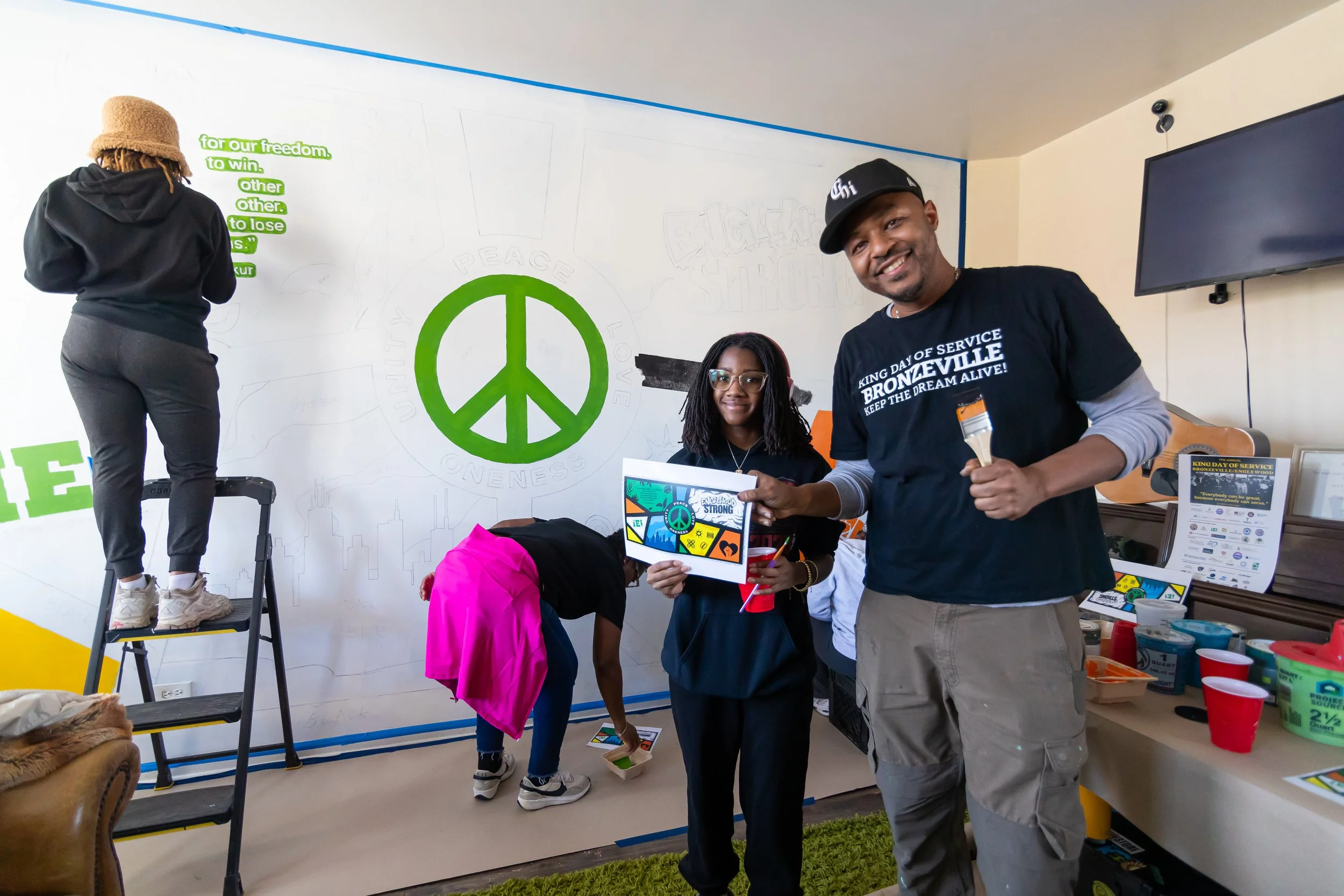 20 Jan 25 King Day of Service_NWong-8430.jpg