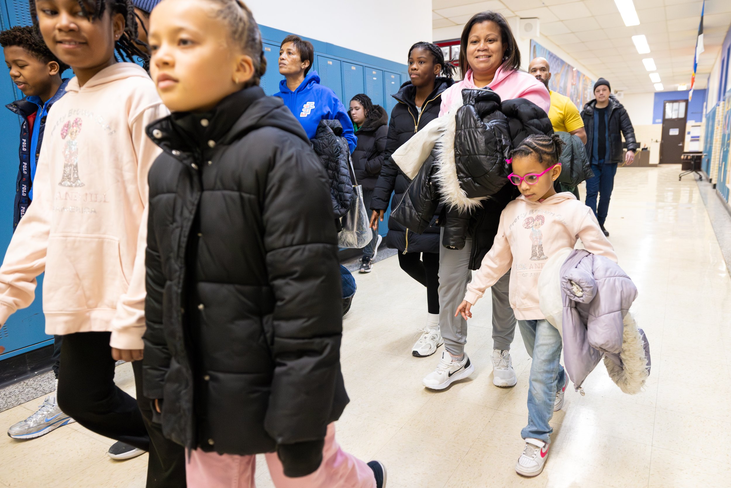 19 Jan 26 King Day of Service_NWong-59795.jpg