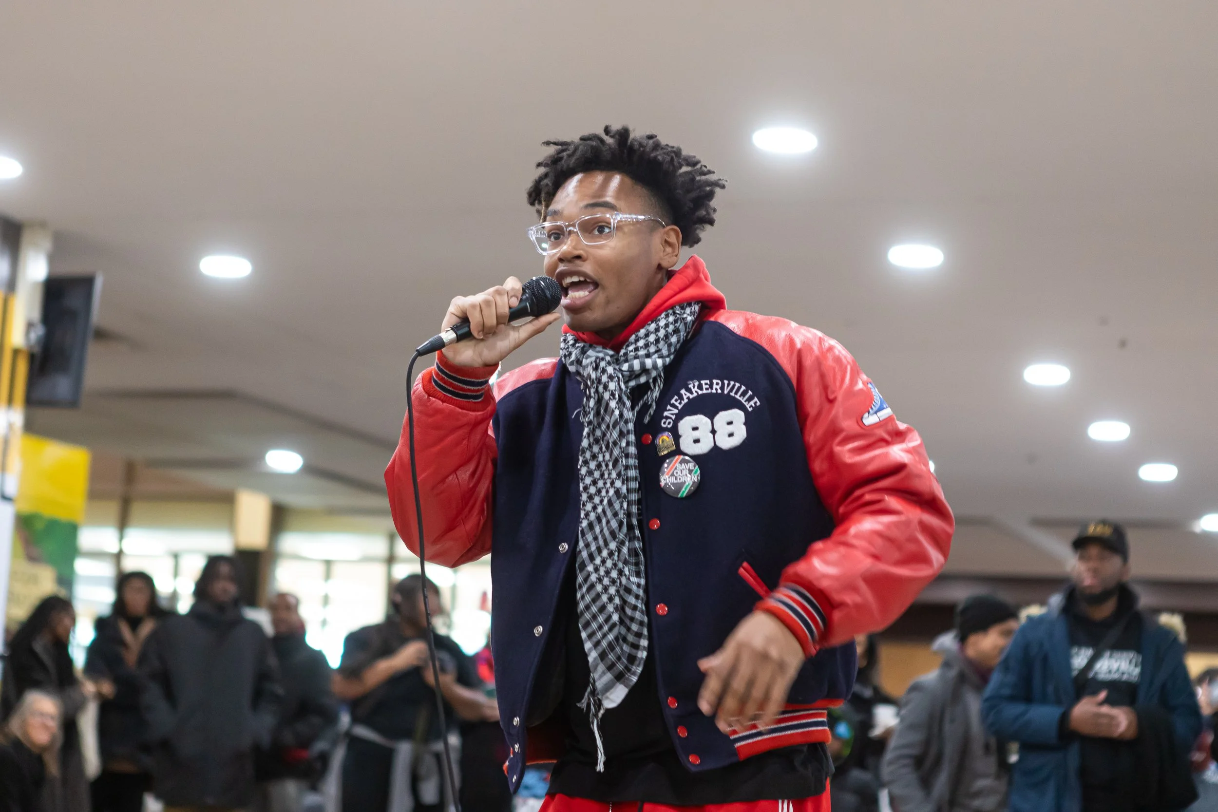 20 Jan 25 King Day of Service_NWong-8027.jpg