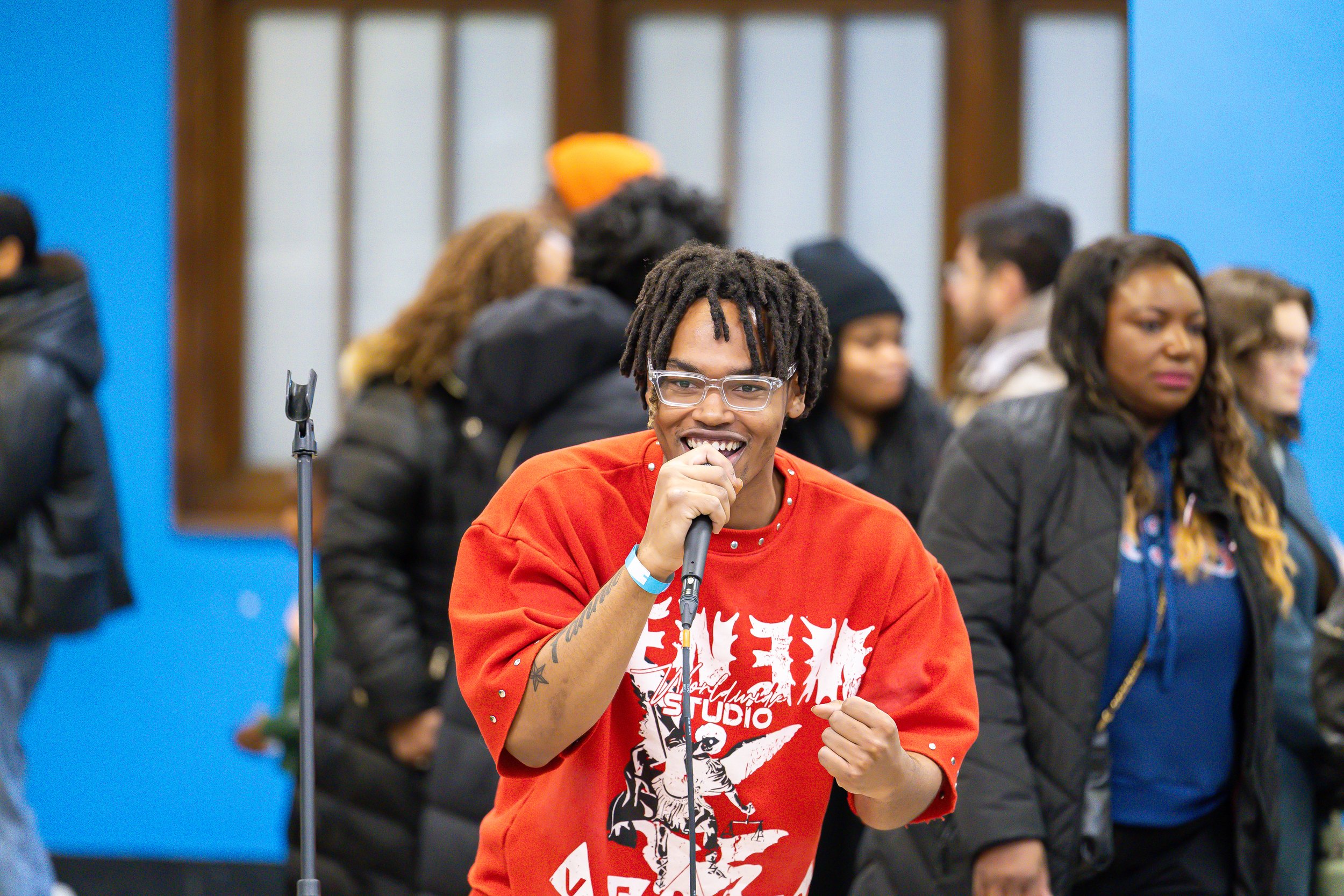 19 Jan 26 King Day of Service_NWong-64622.jpg