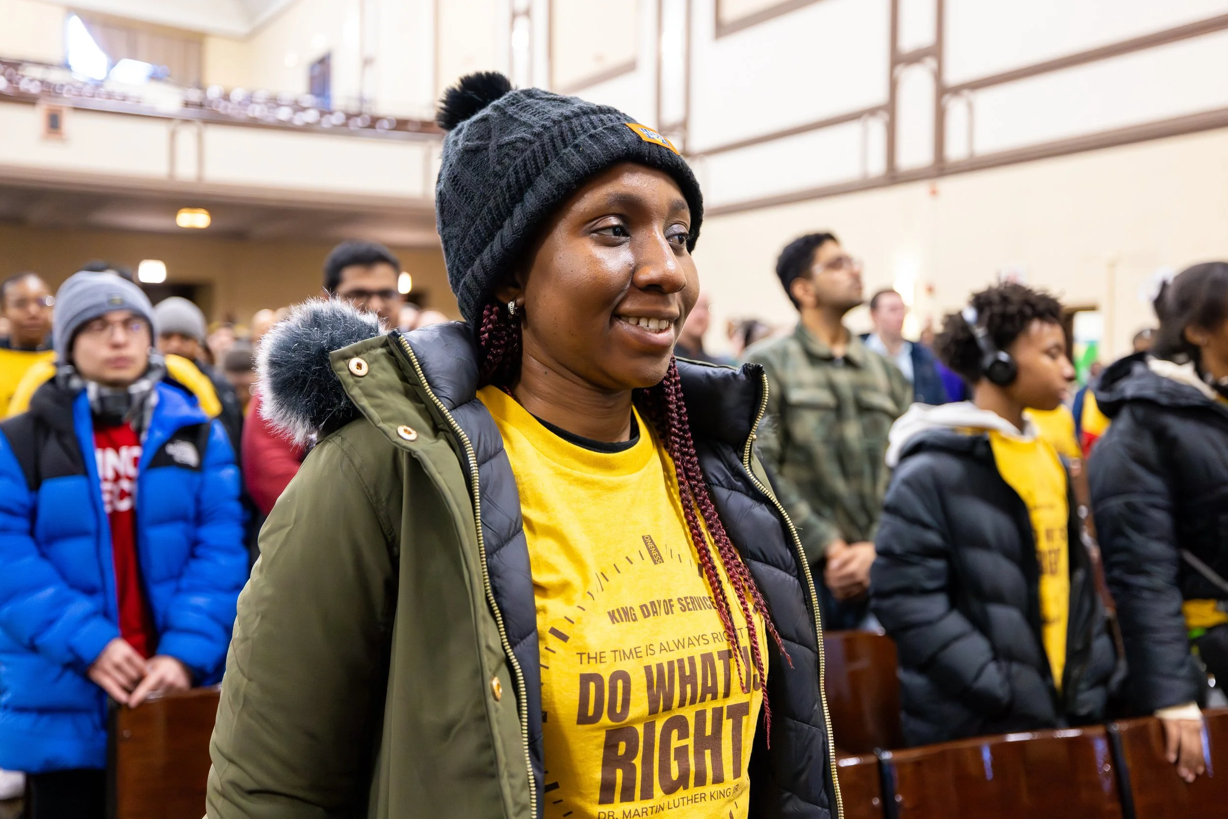 19 Jan 26 King Day of Service_NWong-59571.jpg