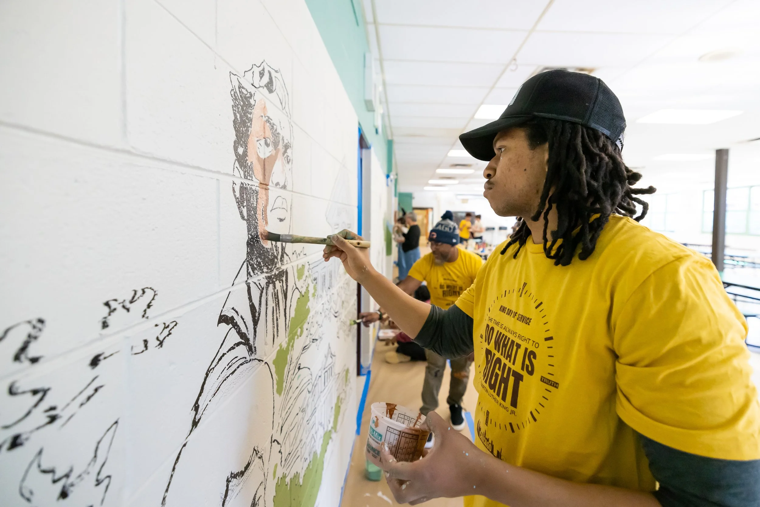 19 Jan 26 King Day of Service_NWong-50090.jpg