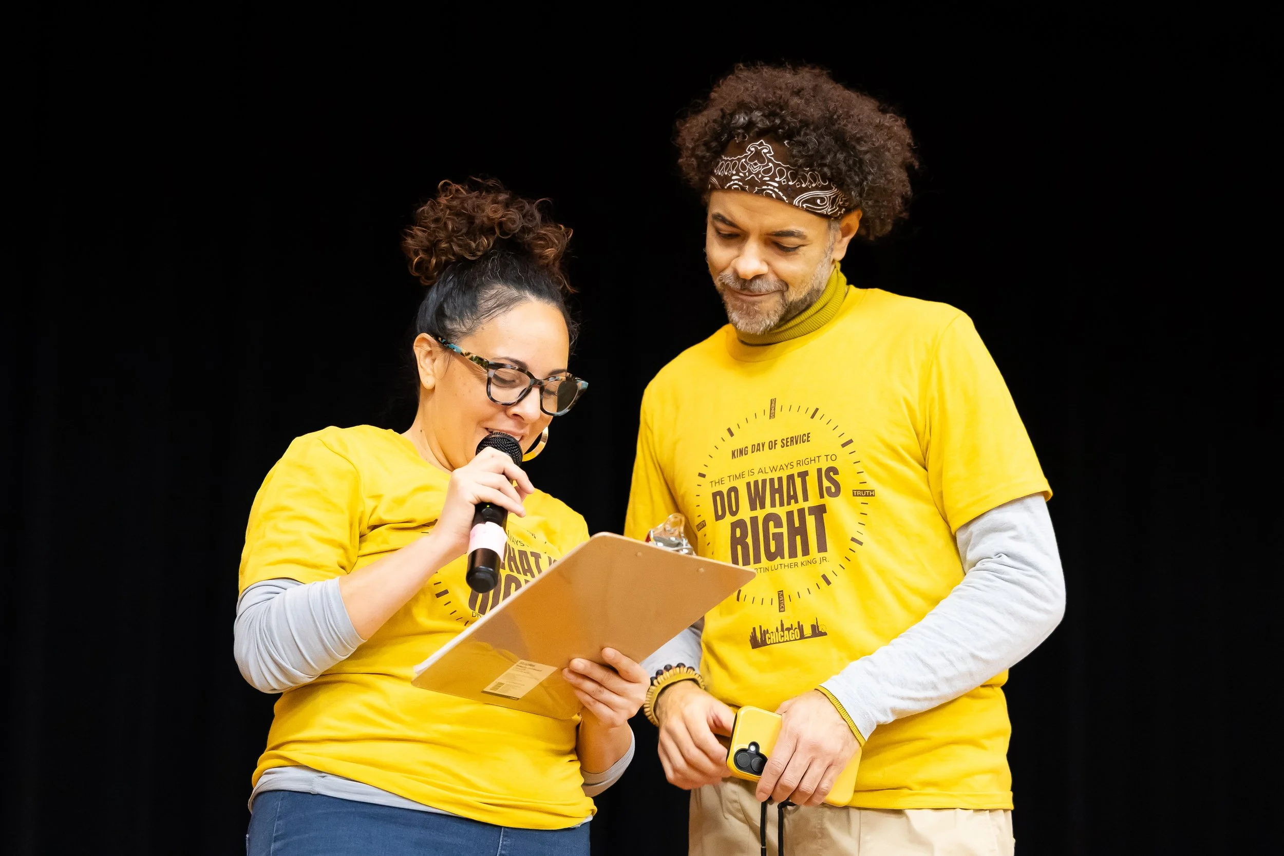 19 Jan 26 King Day of Service_NWong-64725.jpg