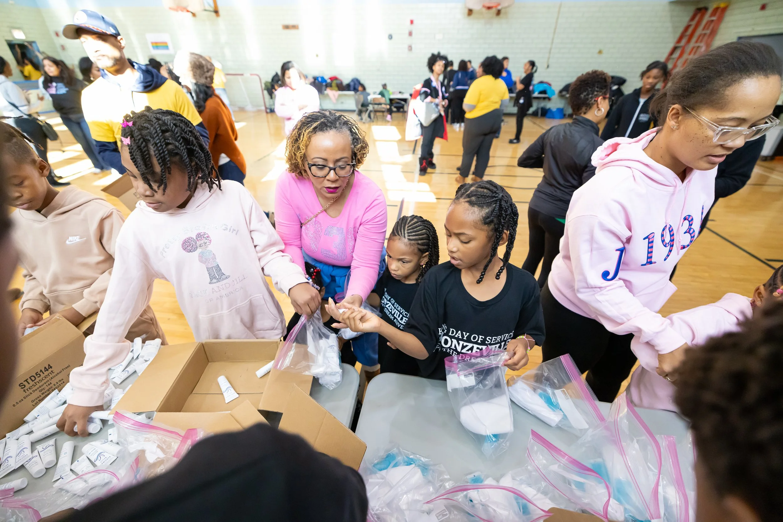 19 Jan 26 King Day of Service_NWong-59815.jpg