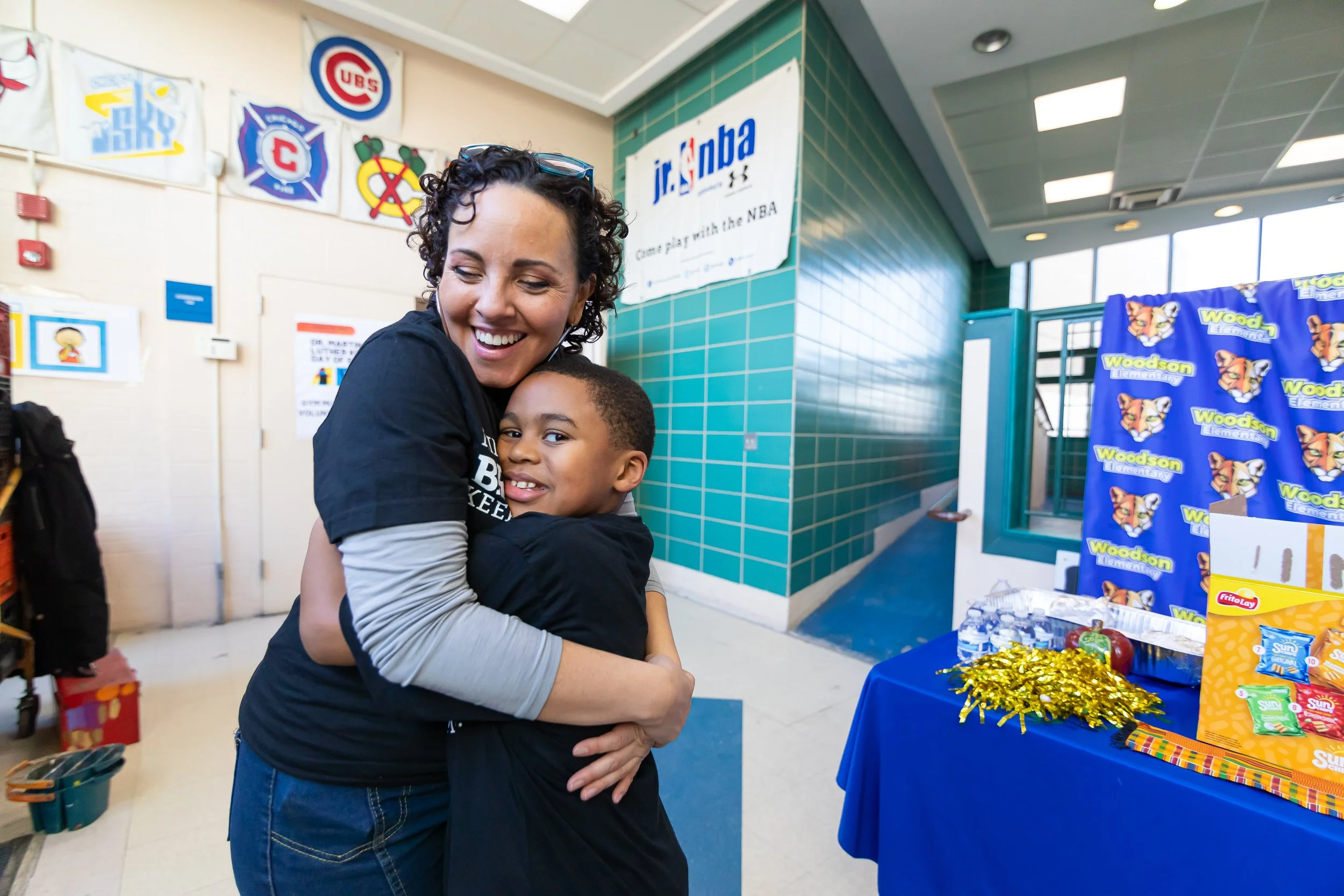 20 Jan 25 King Day of Service_NWong-8627.jpg