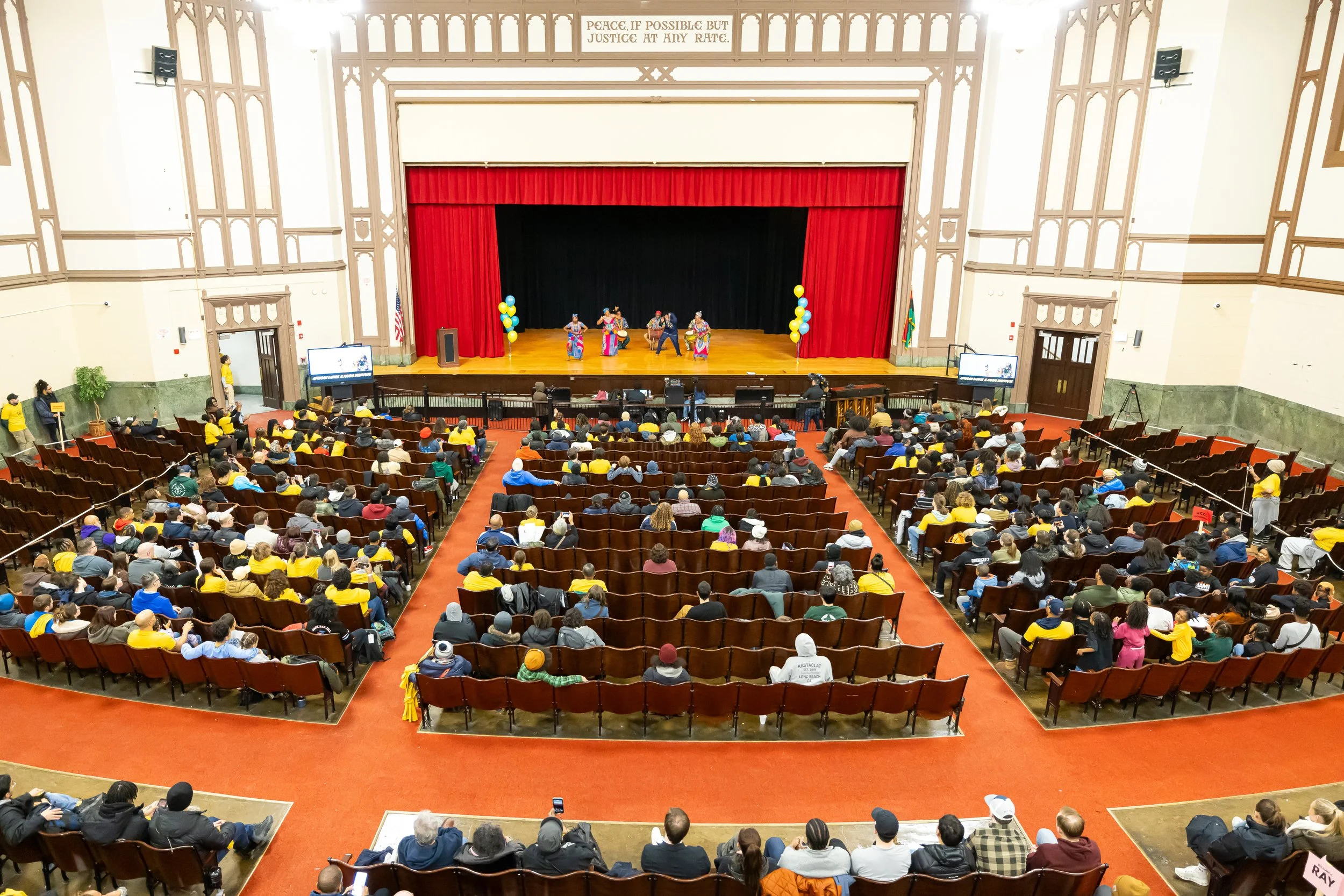 19 Jan 26 King Day of Service_NWong-59608.jpg