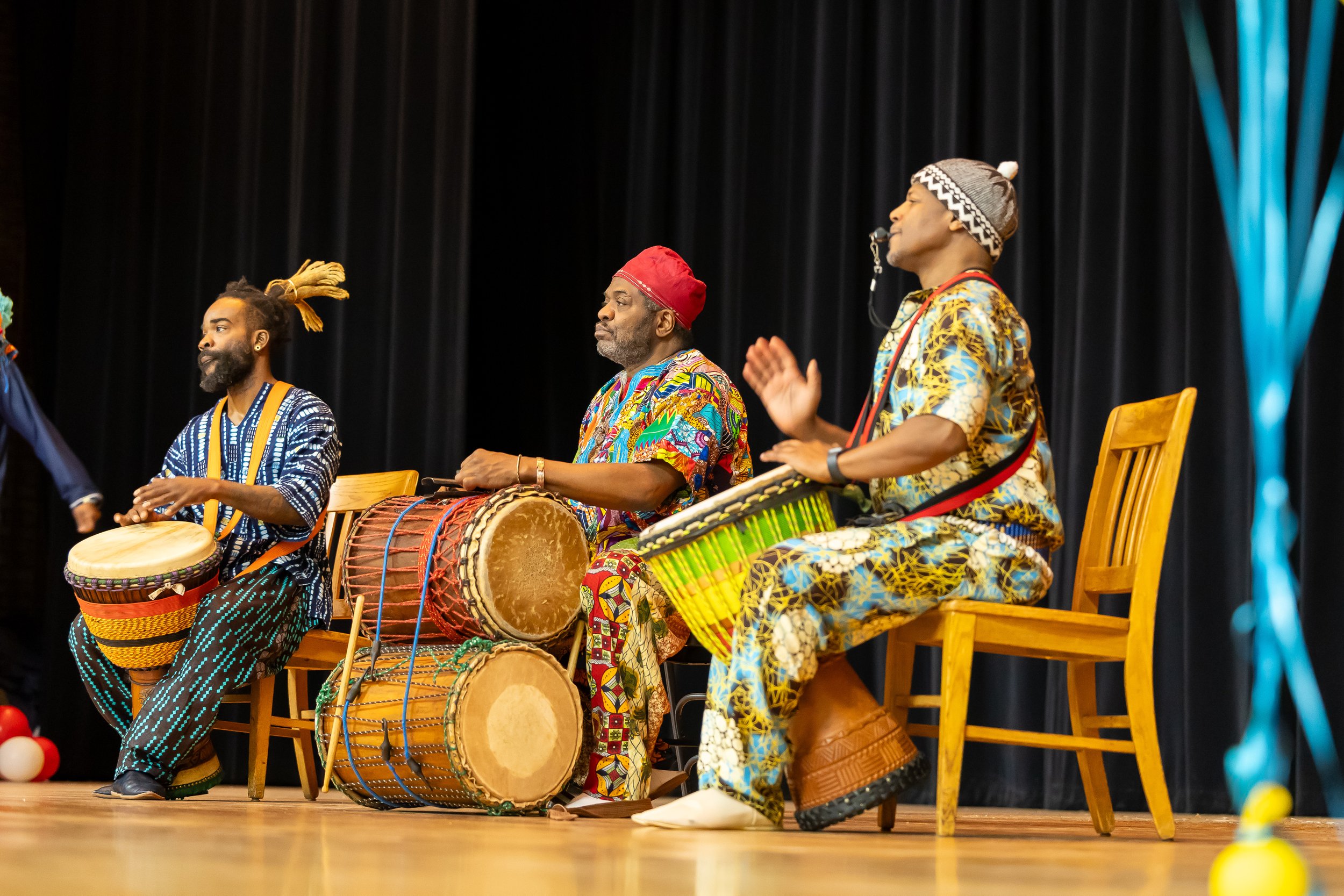 19 Jan 26 King Day of Service_NWong-64829.jpg