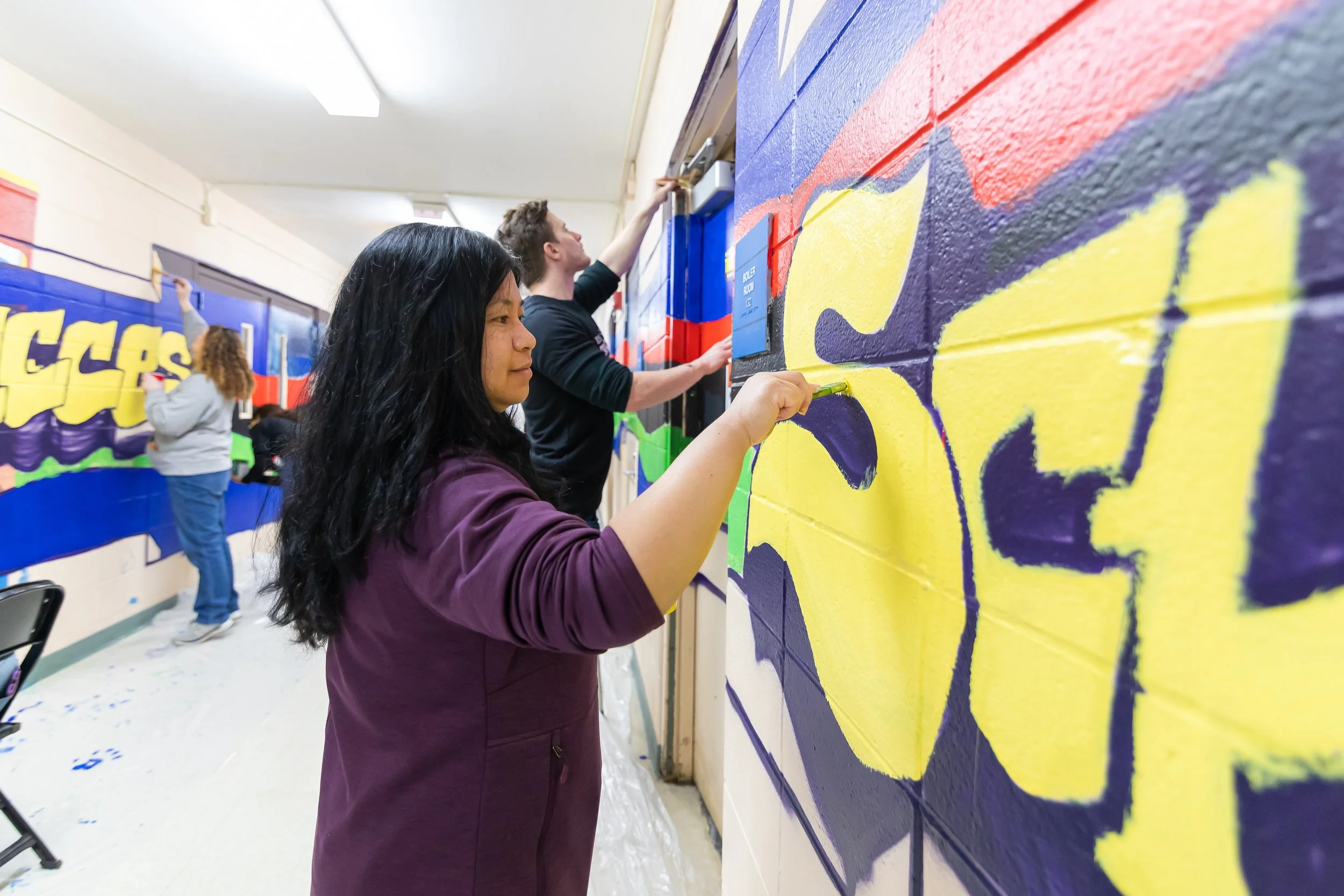 20 Jan 25 King Day of Service_NWong-8603.jpg