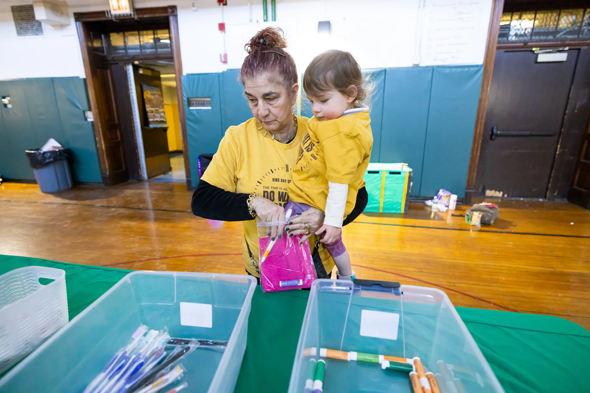 19 Jan 26 King Day of Service_NWong-50004.jpg