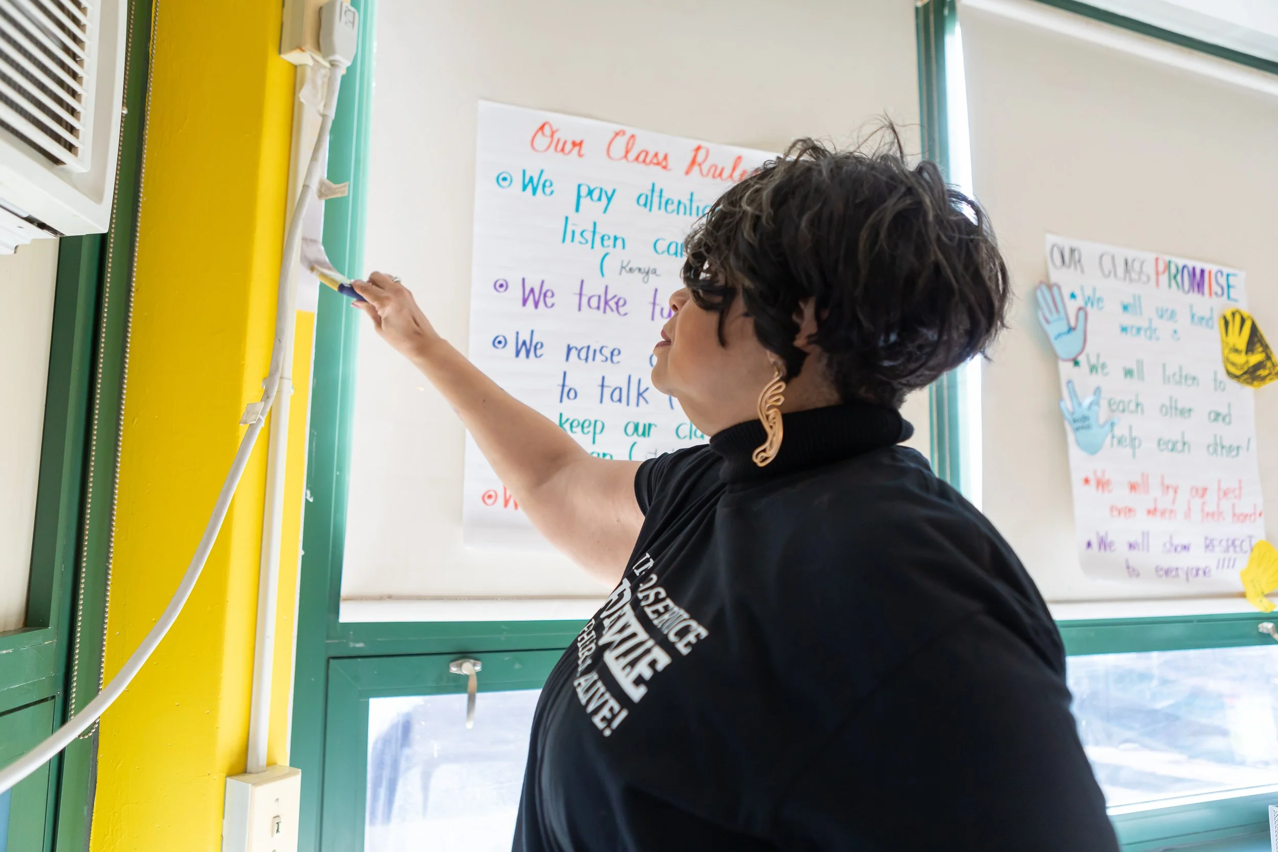 20 Jan 25 King Day of Service_NWong-8664.jpg