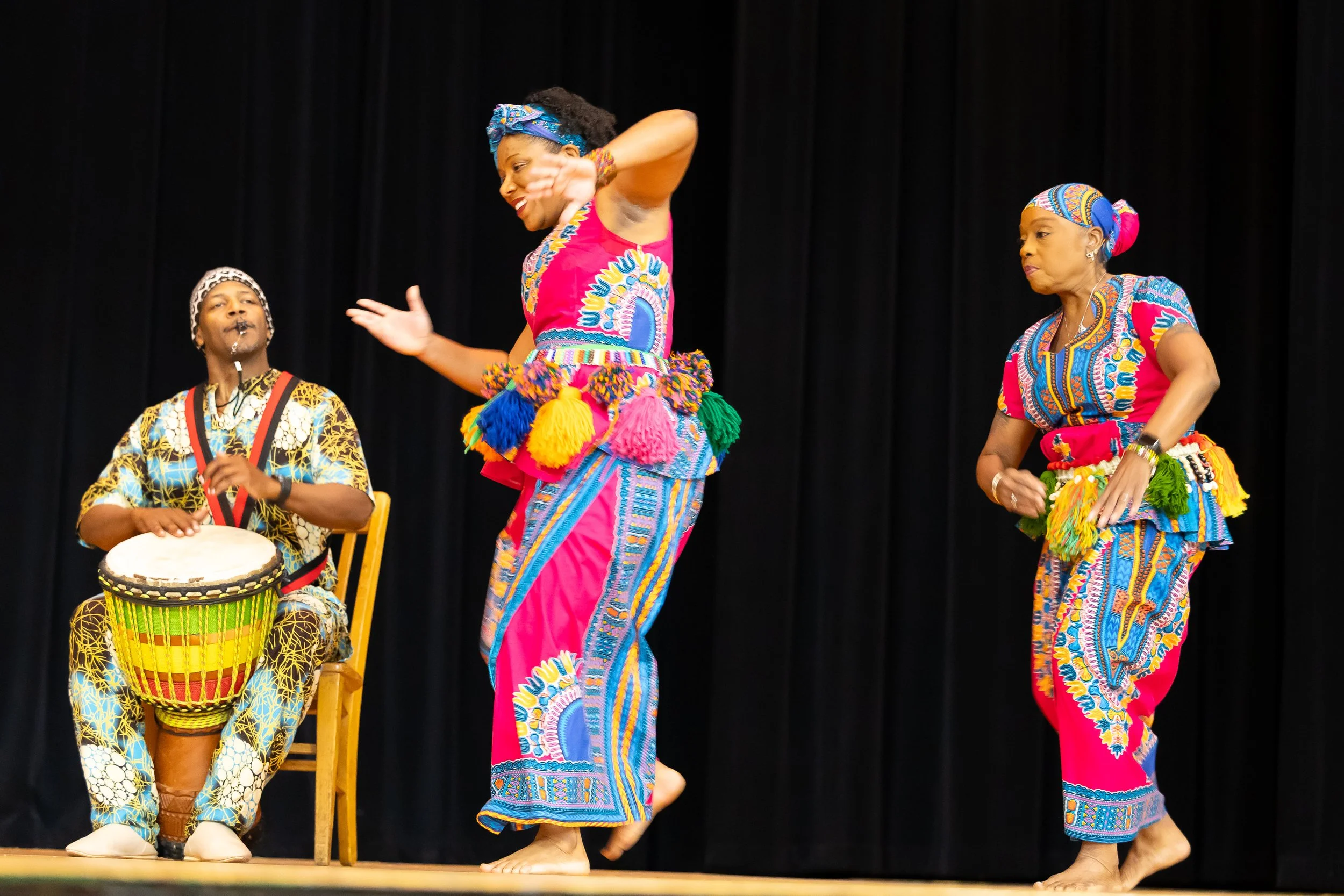 19 Jan 26 King Day of Service_NWong-64823.jpg