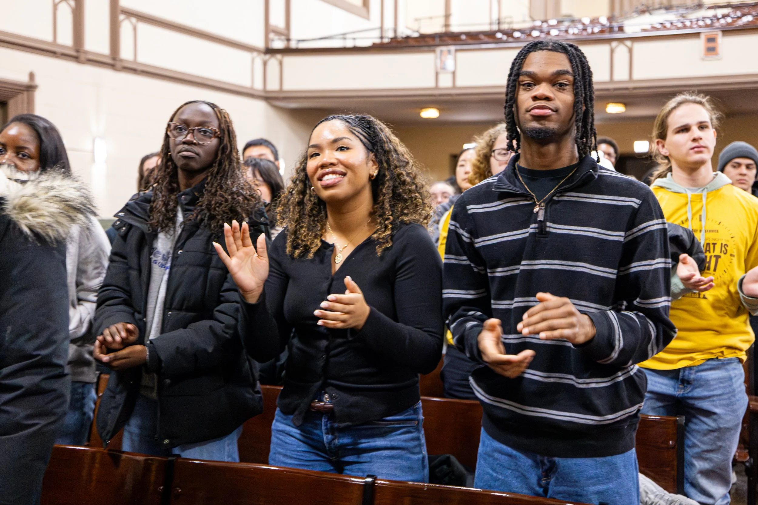 19 Jan 26 King Day of Service_NWong-59647.jpg