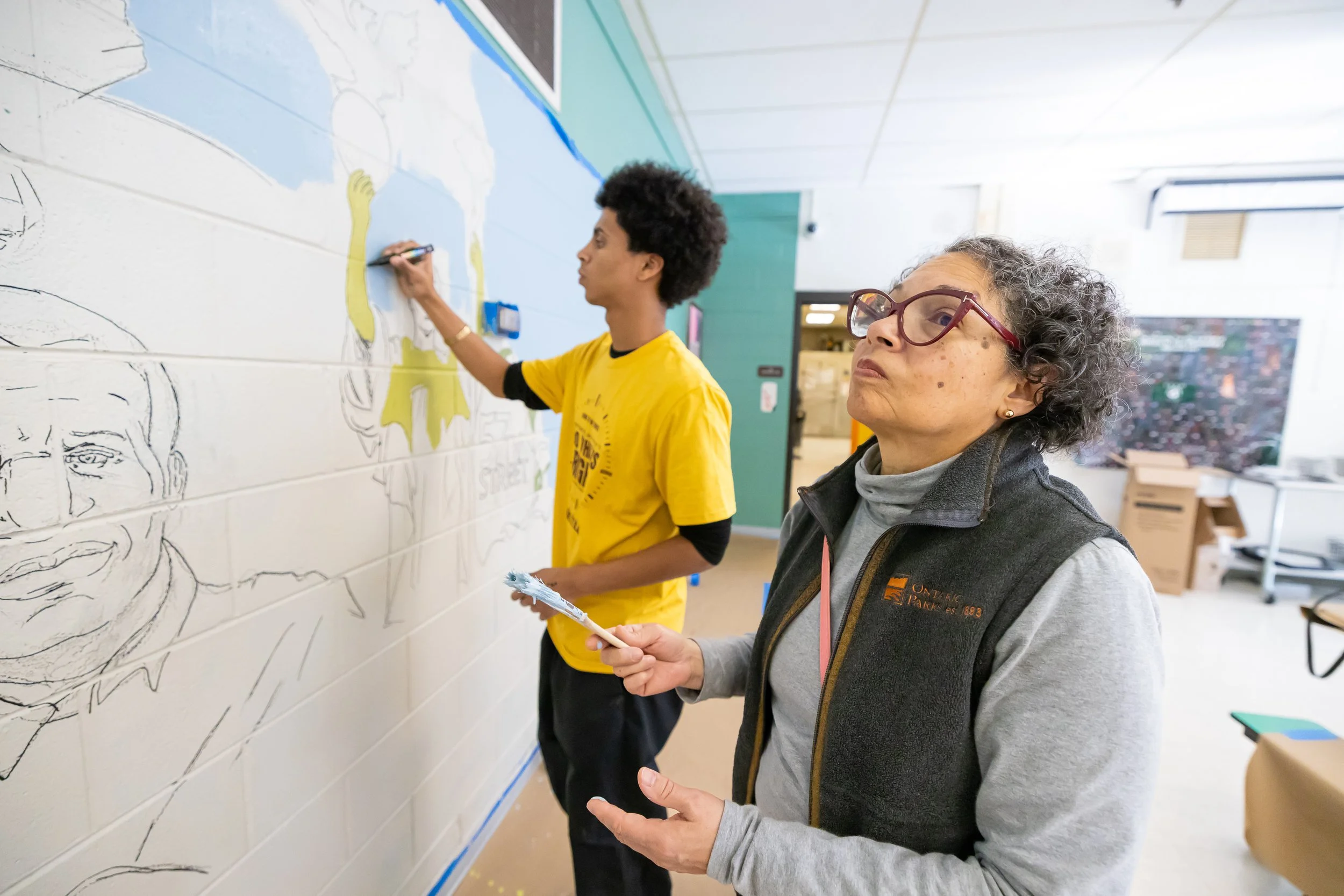 19 Jan 26 King Day of Service_NWong-50046.jpg