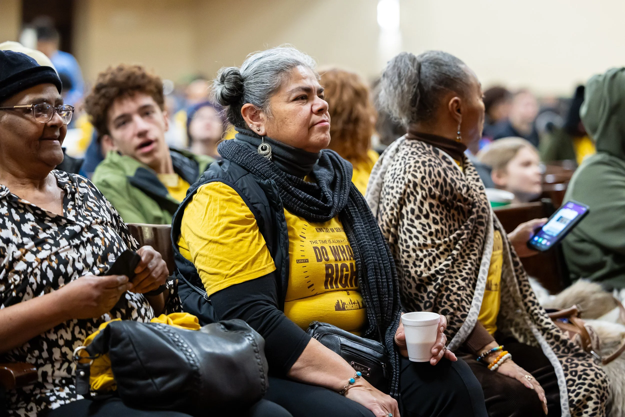 19 Jan 26 King Day of Service_NWong-64676.jpg