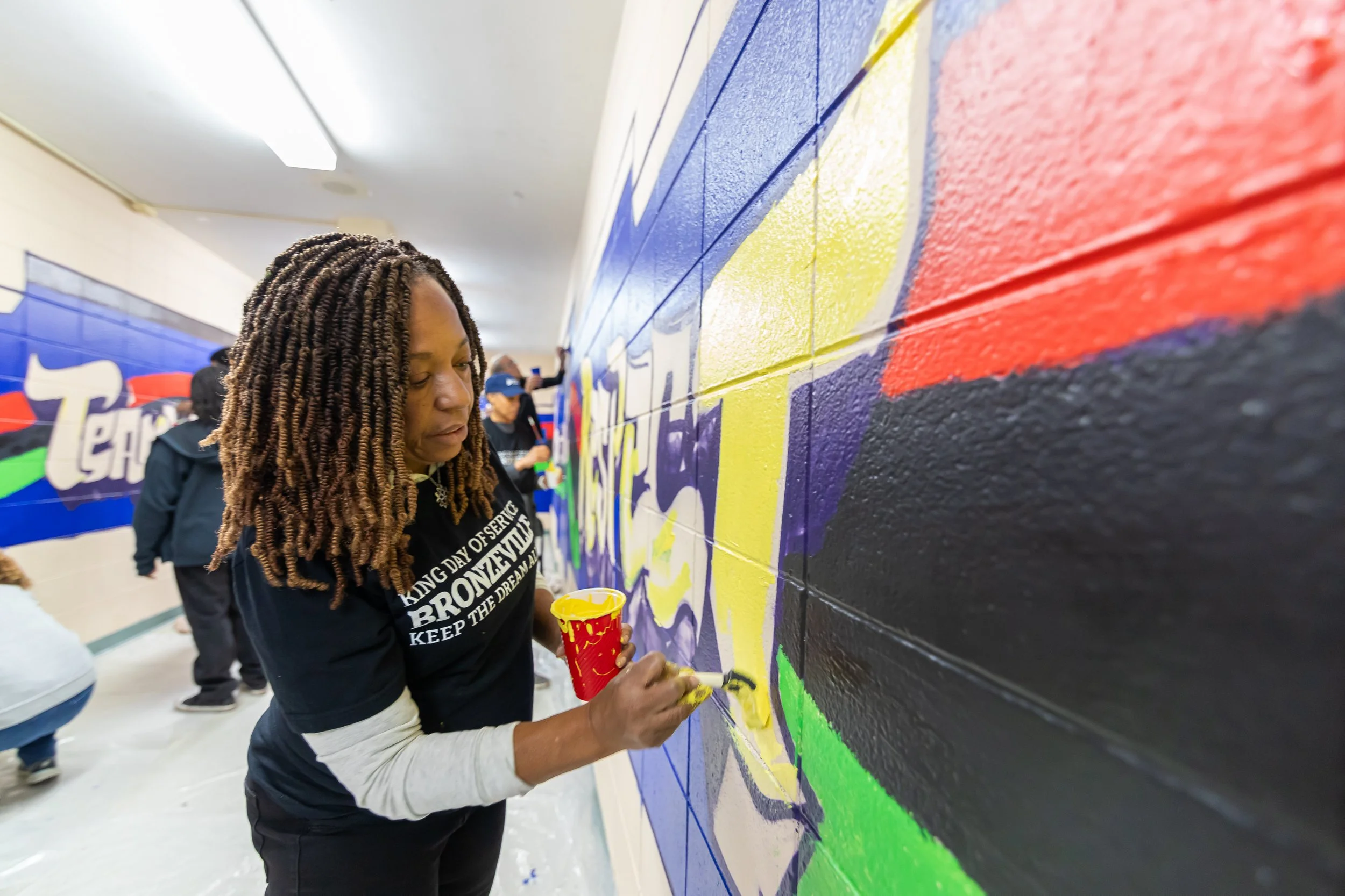 20 Jan 25 King Day of Service_NWong-8582.jpg