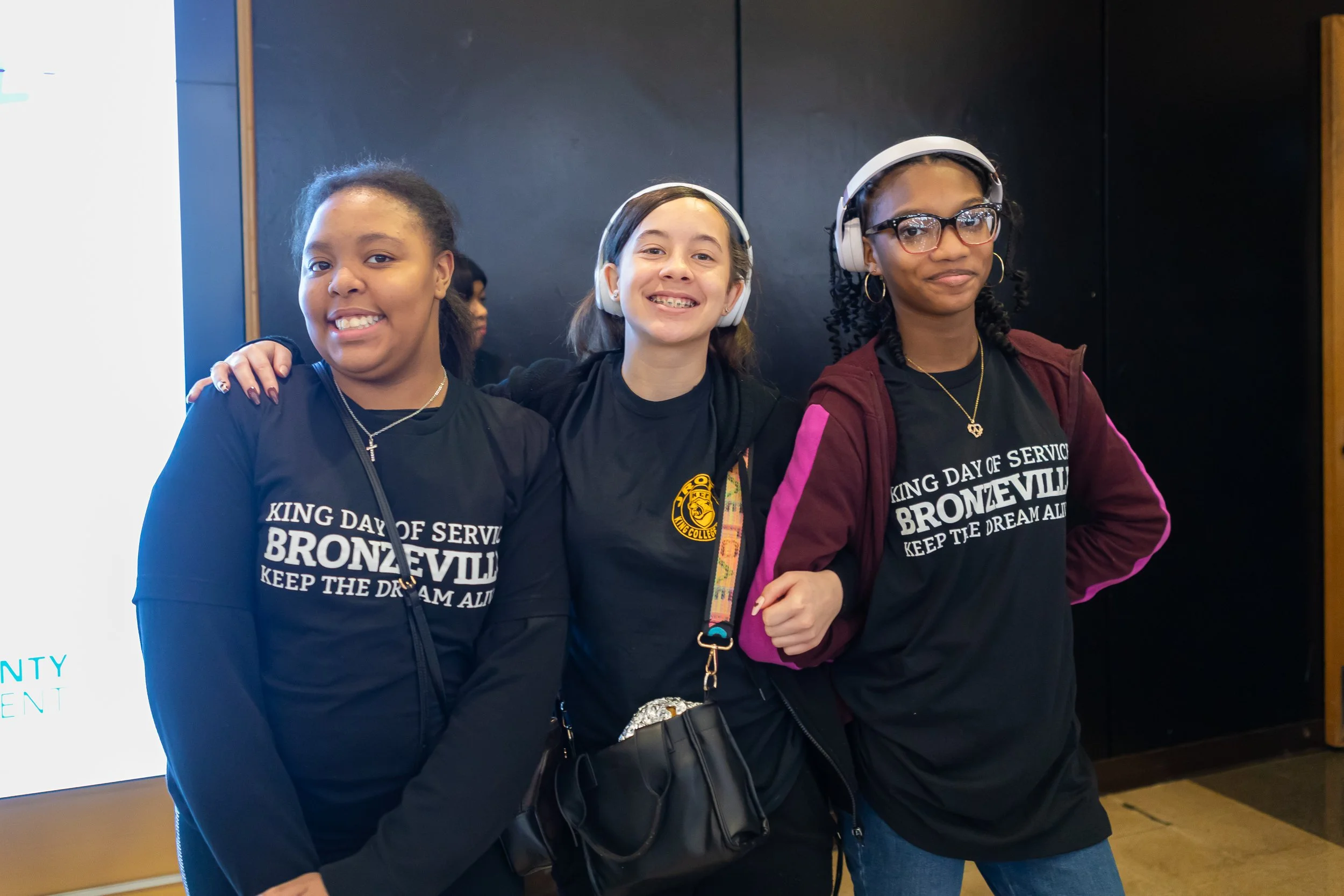 20 Jan 25 King Day of Service_NWong-8062.jpg