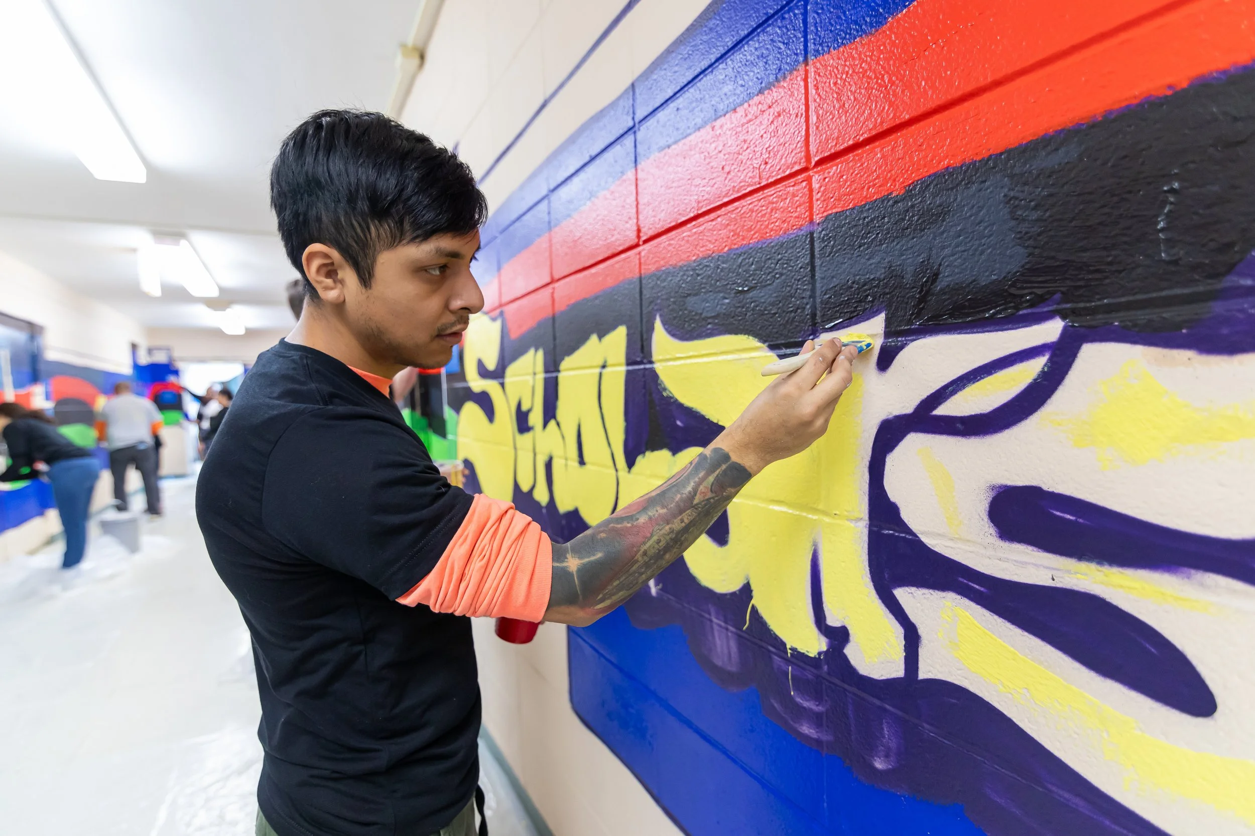 20 Jan 25 King Day of Service_NWong-8594.jpg