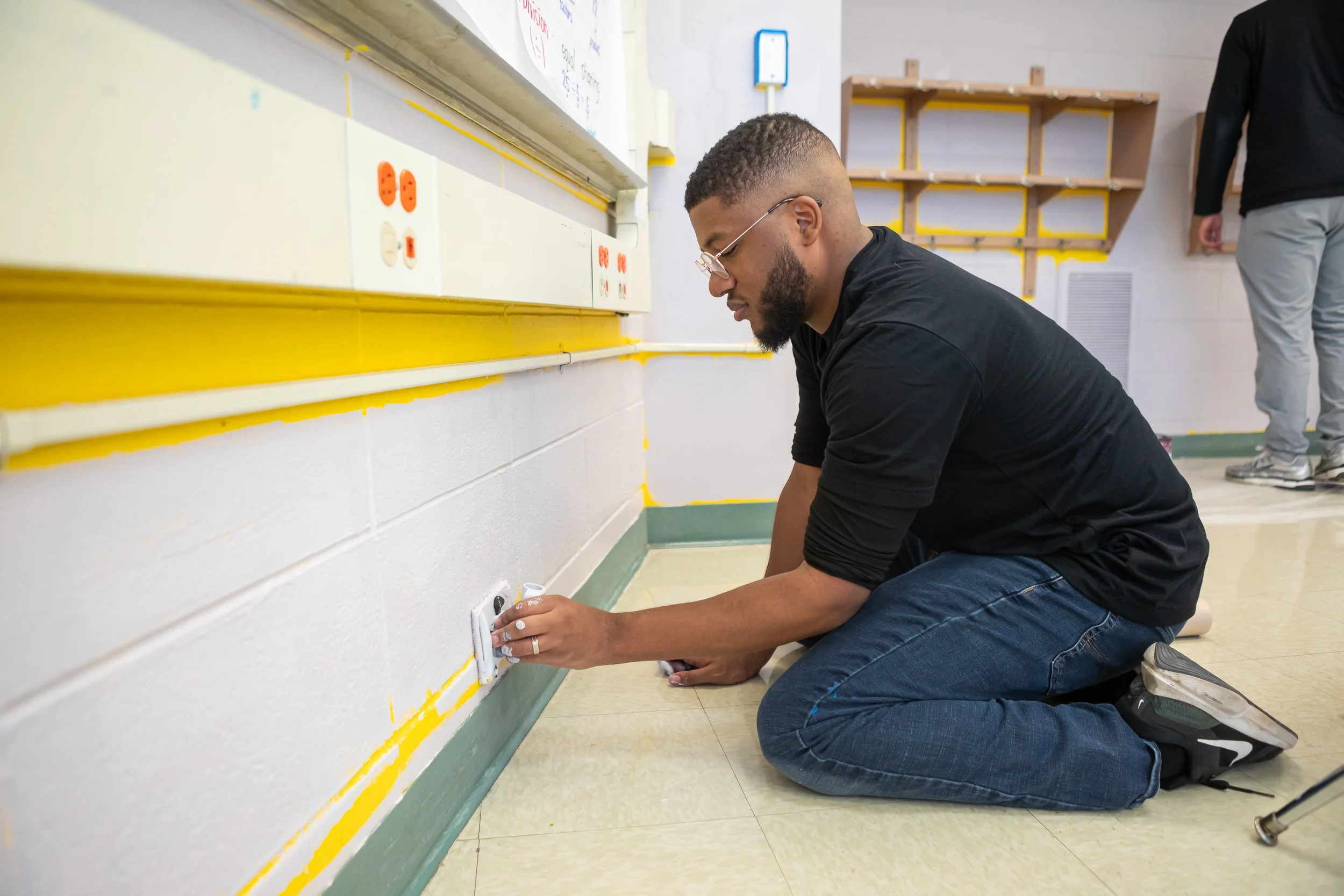 20 Jan 25 King Day of Service_NWong-8662.jpg