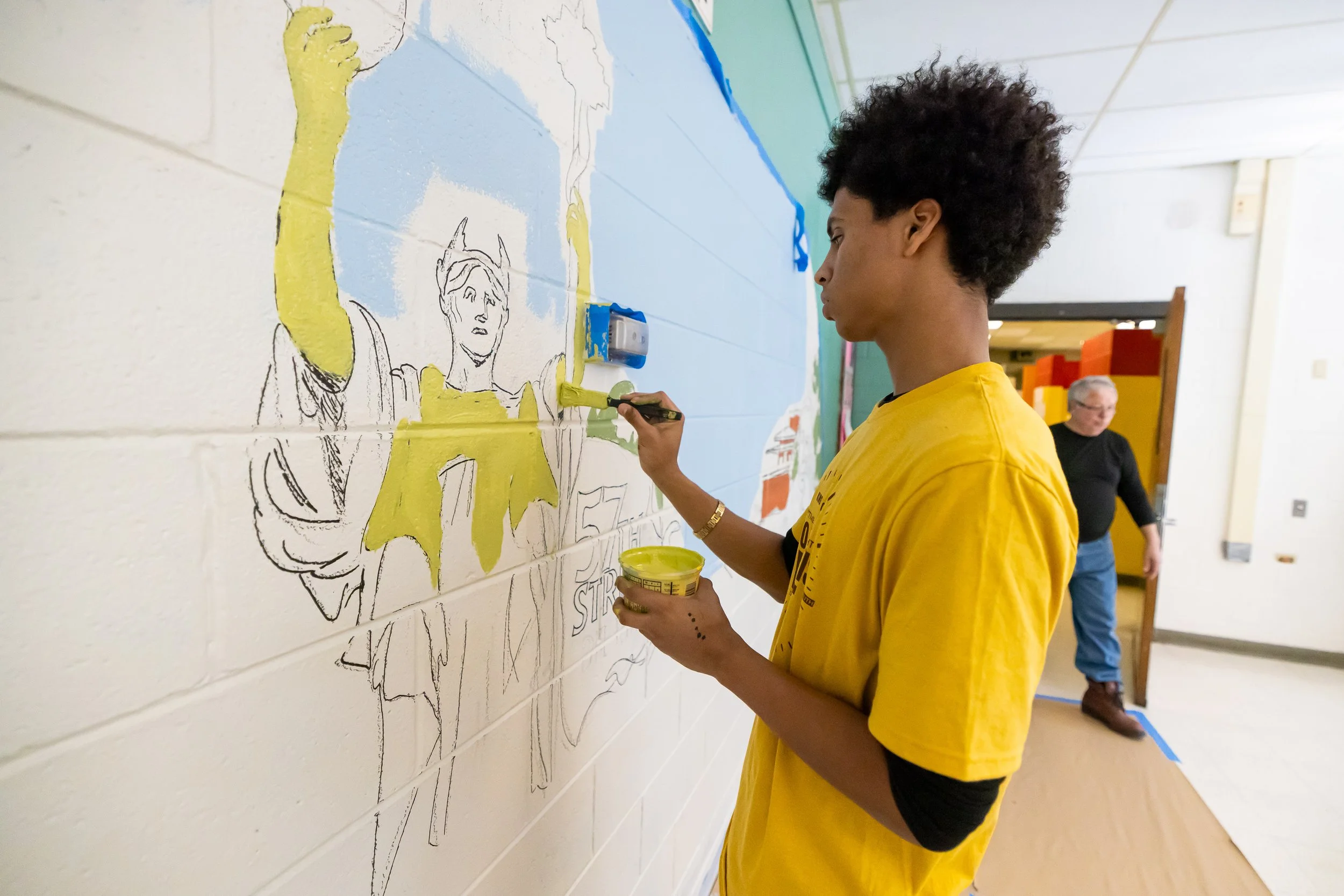 19 Jan 26 King Day of Service_NWong-50012.jpg