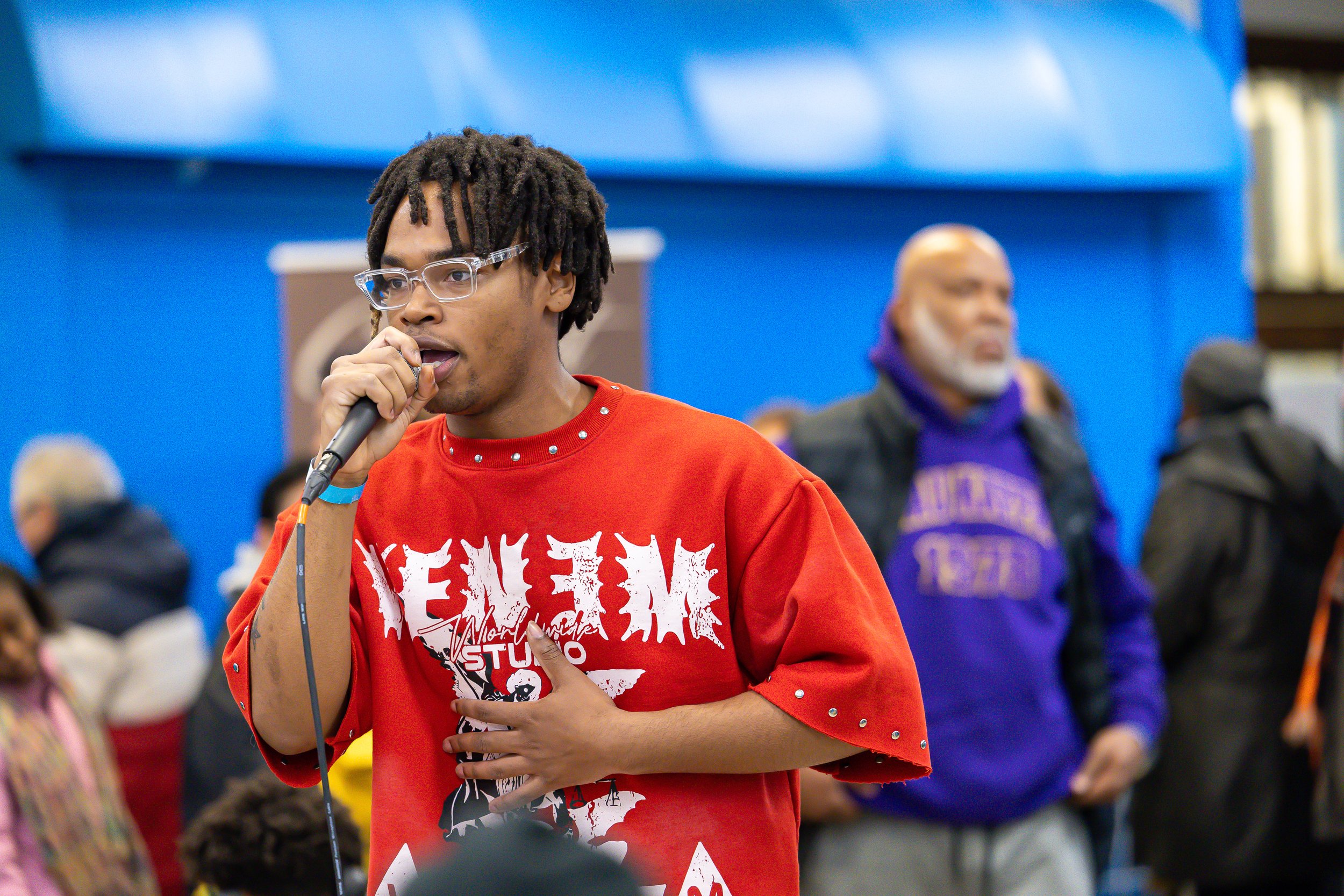 19 Jan 26 King Day of Service_NWong-64614.jpg