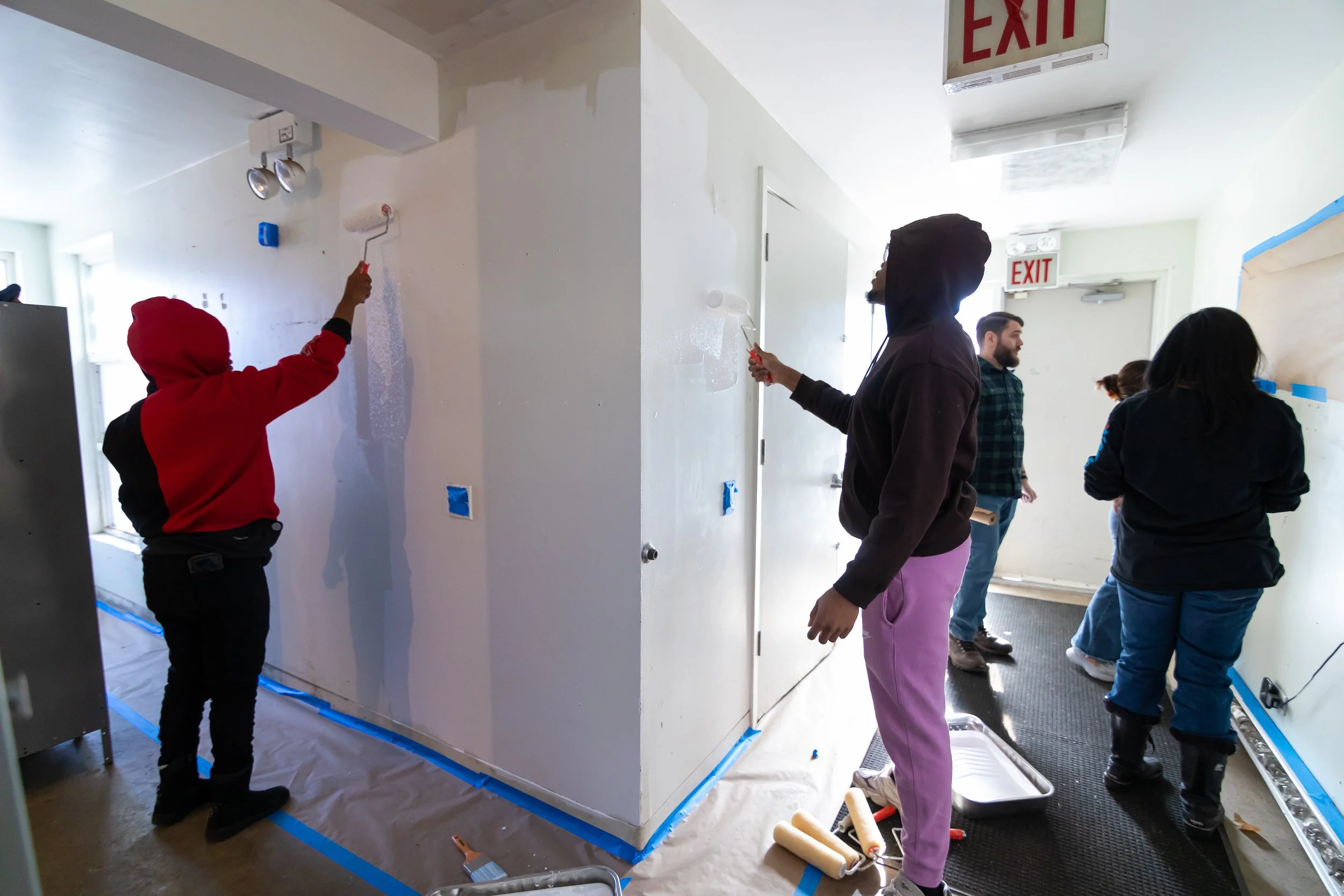 20 Jan 25 King Day of Service_NWong-8381.jpg