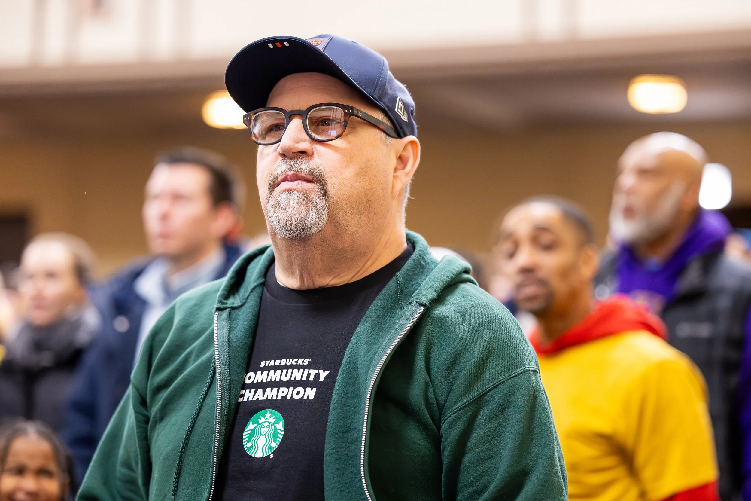 19 Jan 26 King Day of Service_NWong-64889.jpg